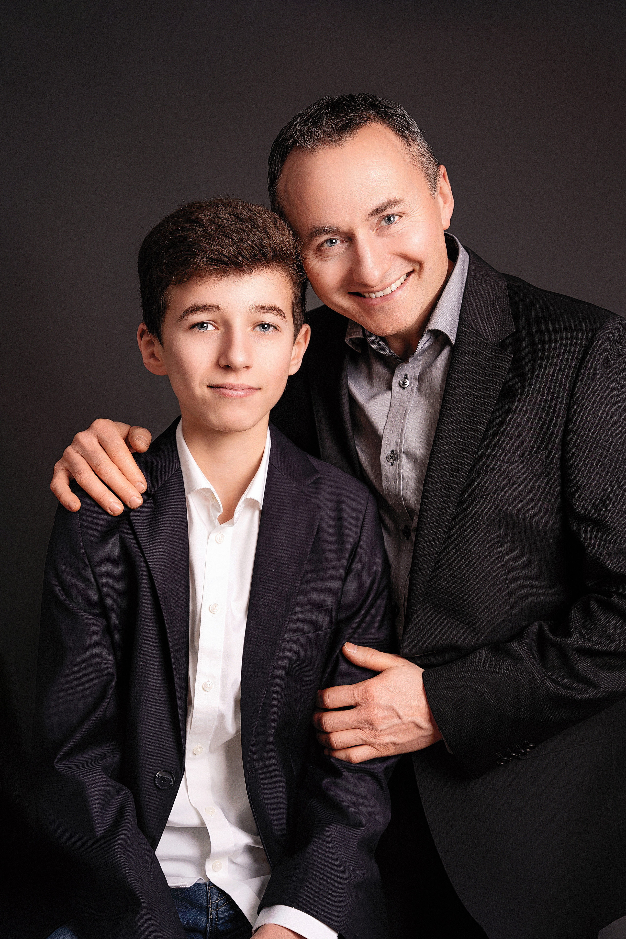 Familie und Kinder. Portraitfotografie in Gründau Elena Ohnstedt