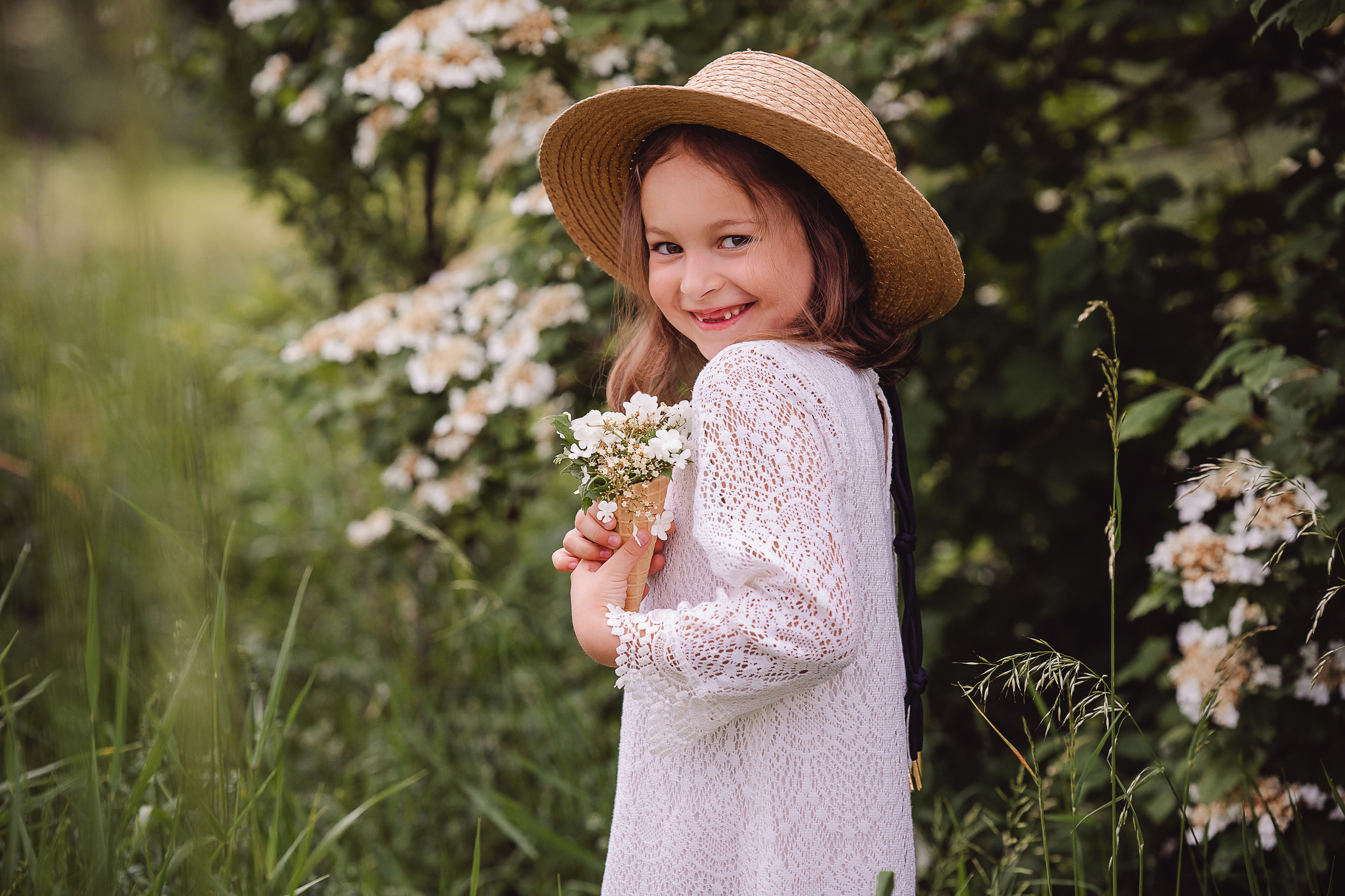 Familie und Kinder. Portraitfotografie in Gründau Elena Ohnstedt