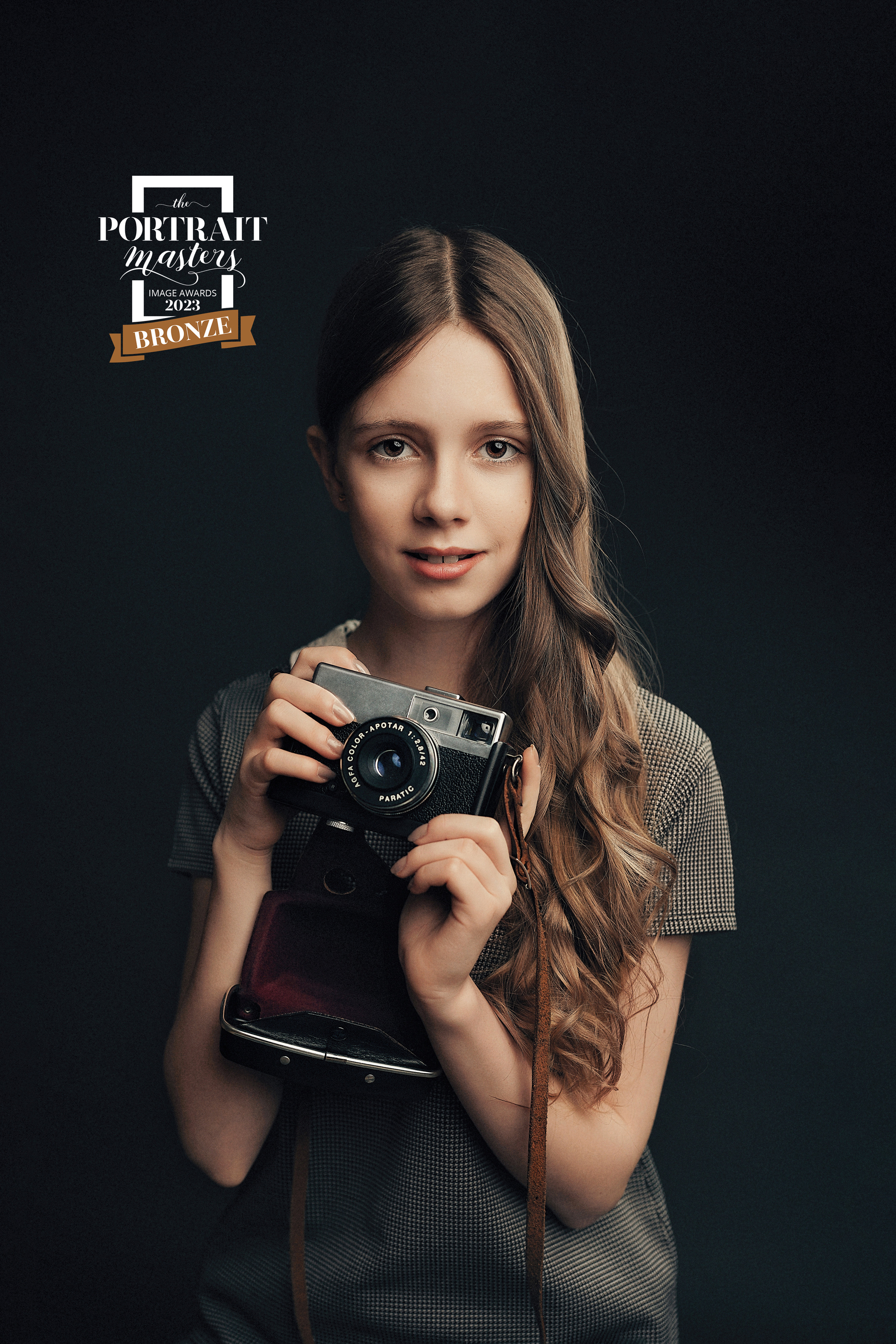 Fine-Art Photography