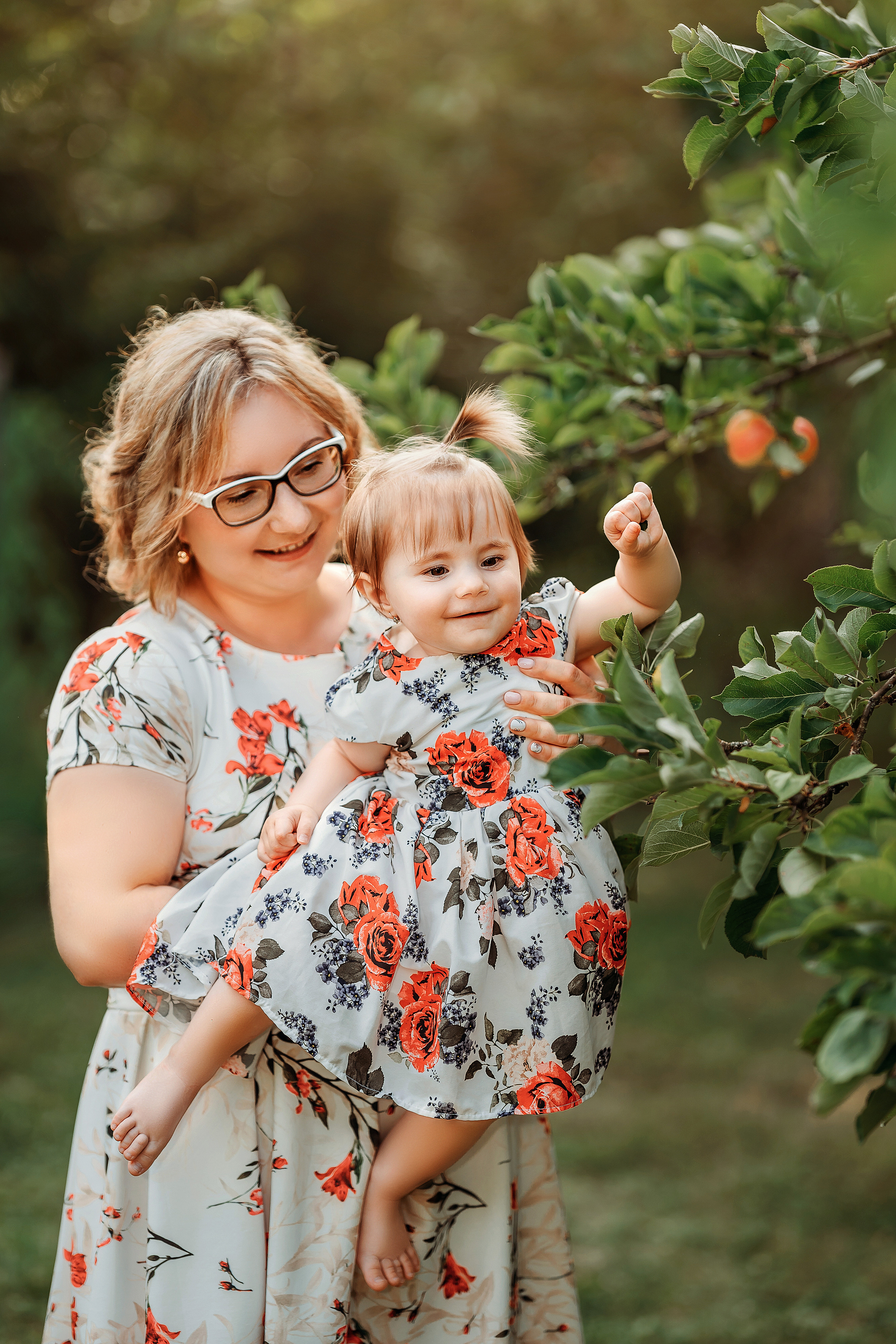 Familie und Kinder. Portraitfotografie in Gründau Elena Ohnstedt