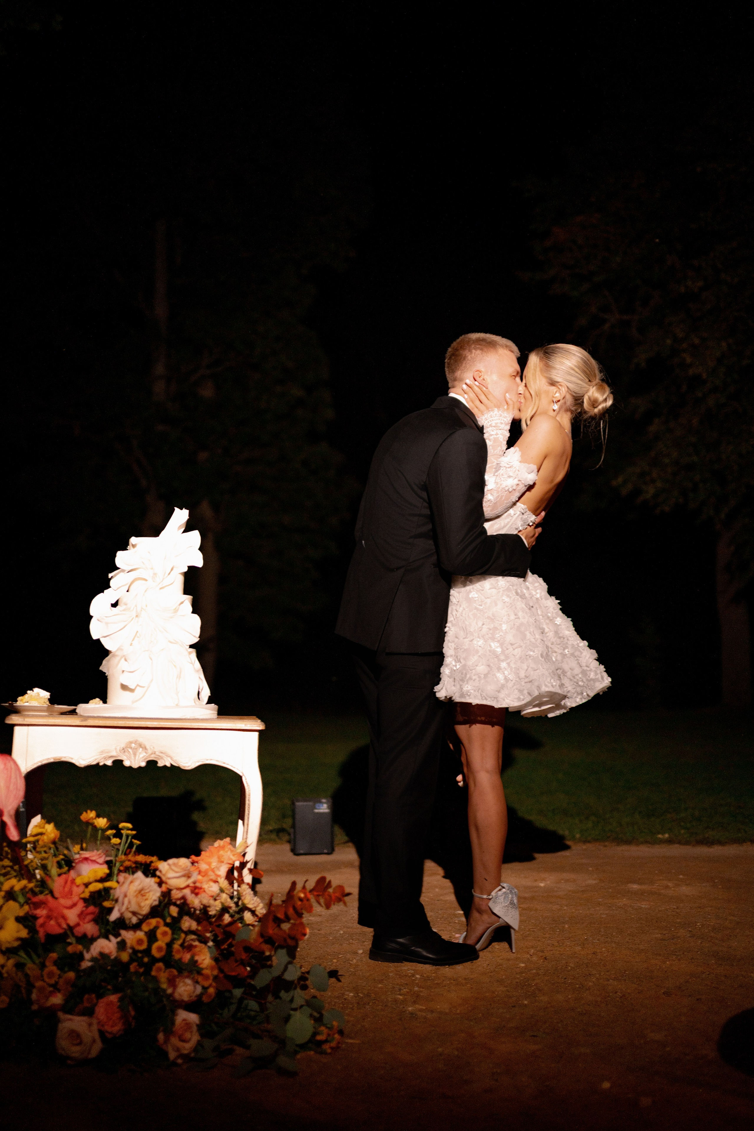 ANASTASIA & ILYA. Bakasphoto wedding and lifestyle photography Latvia and Worldwide