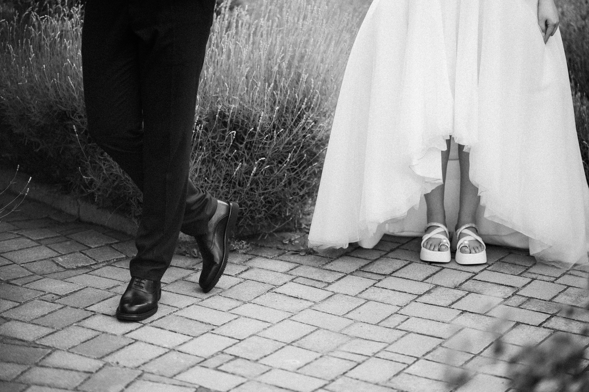 Victoria & Denis. Fotograf Cătălina Munteanu