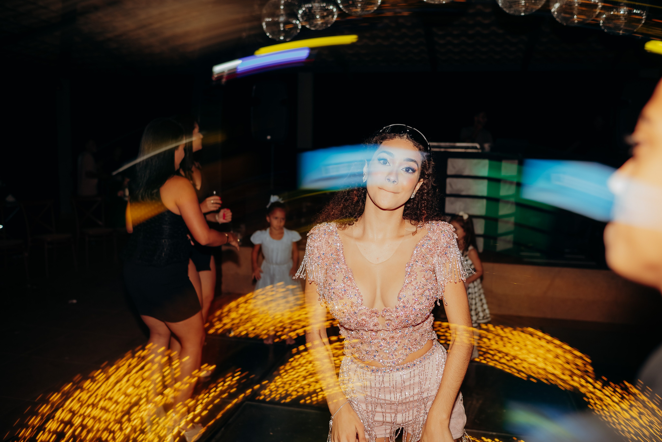 15 anos Sophia. Kaiky Oliveira — Fotógrafo de Casamentos, retratos, gestantes e de sentimentos!