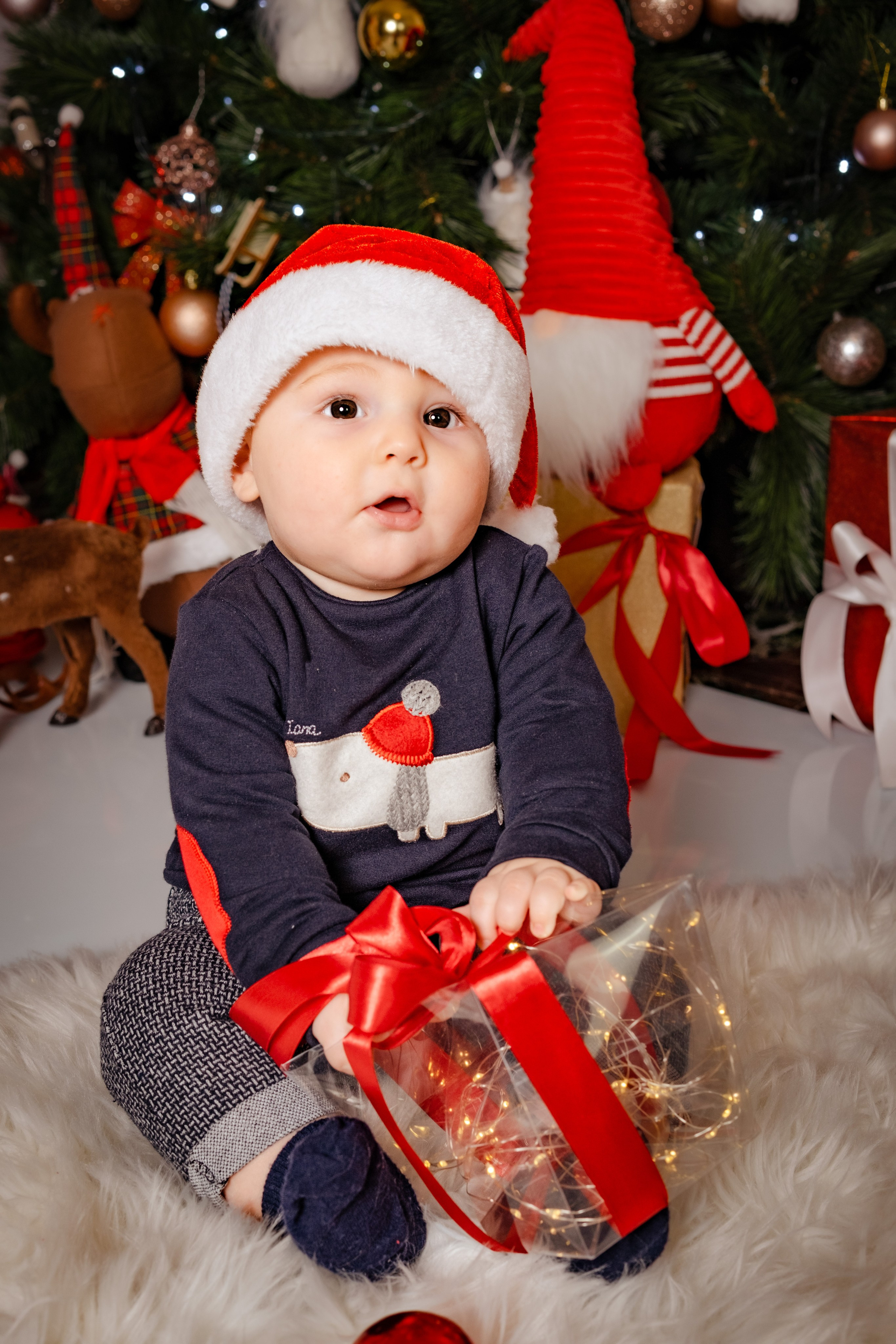 Natale. Grosu Photography