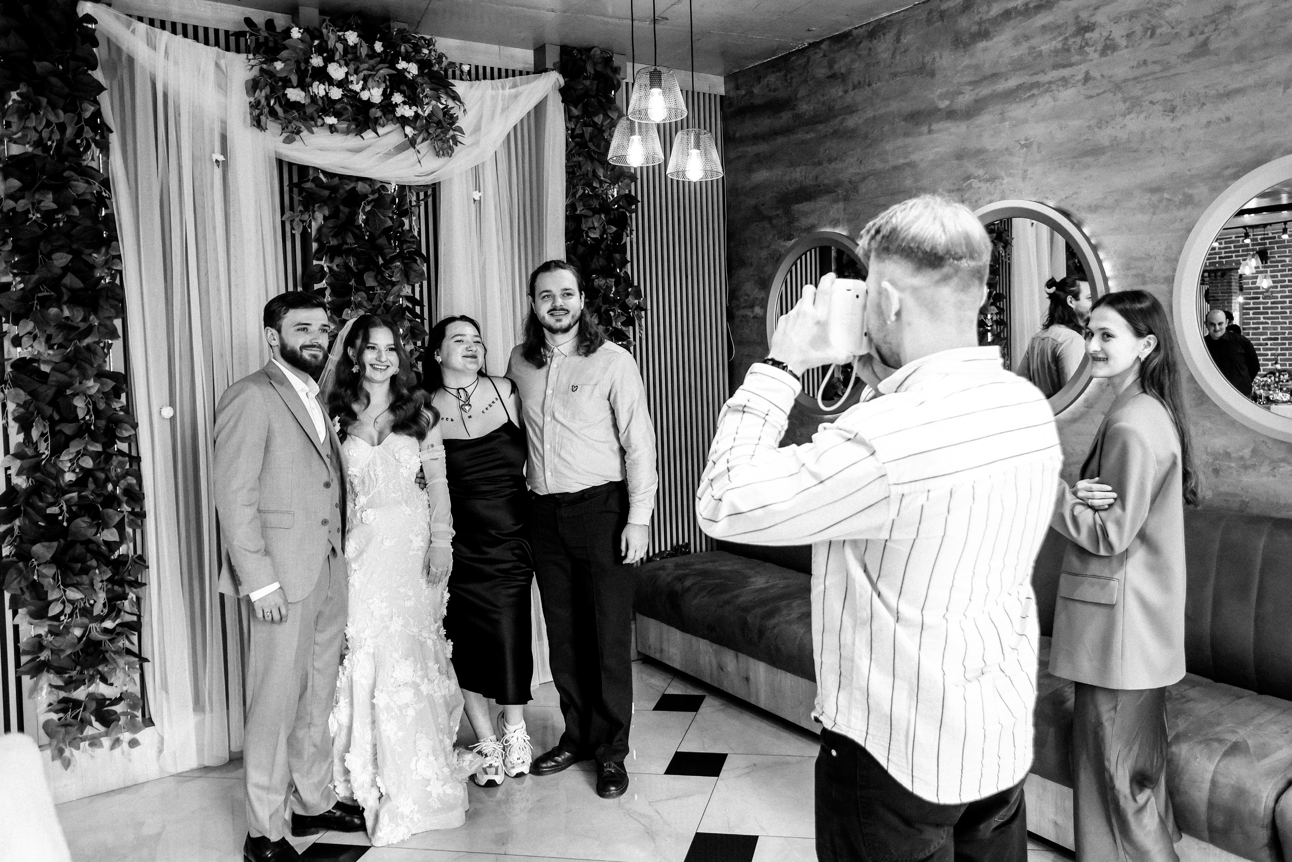 E & A. Свадебный, семейный и детский фотограф в Беларуси и за ее пределами