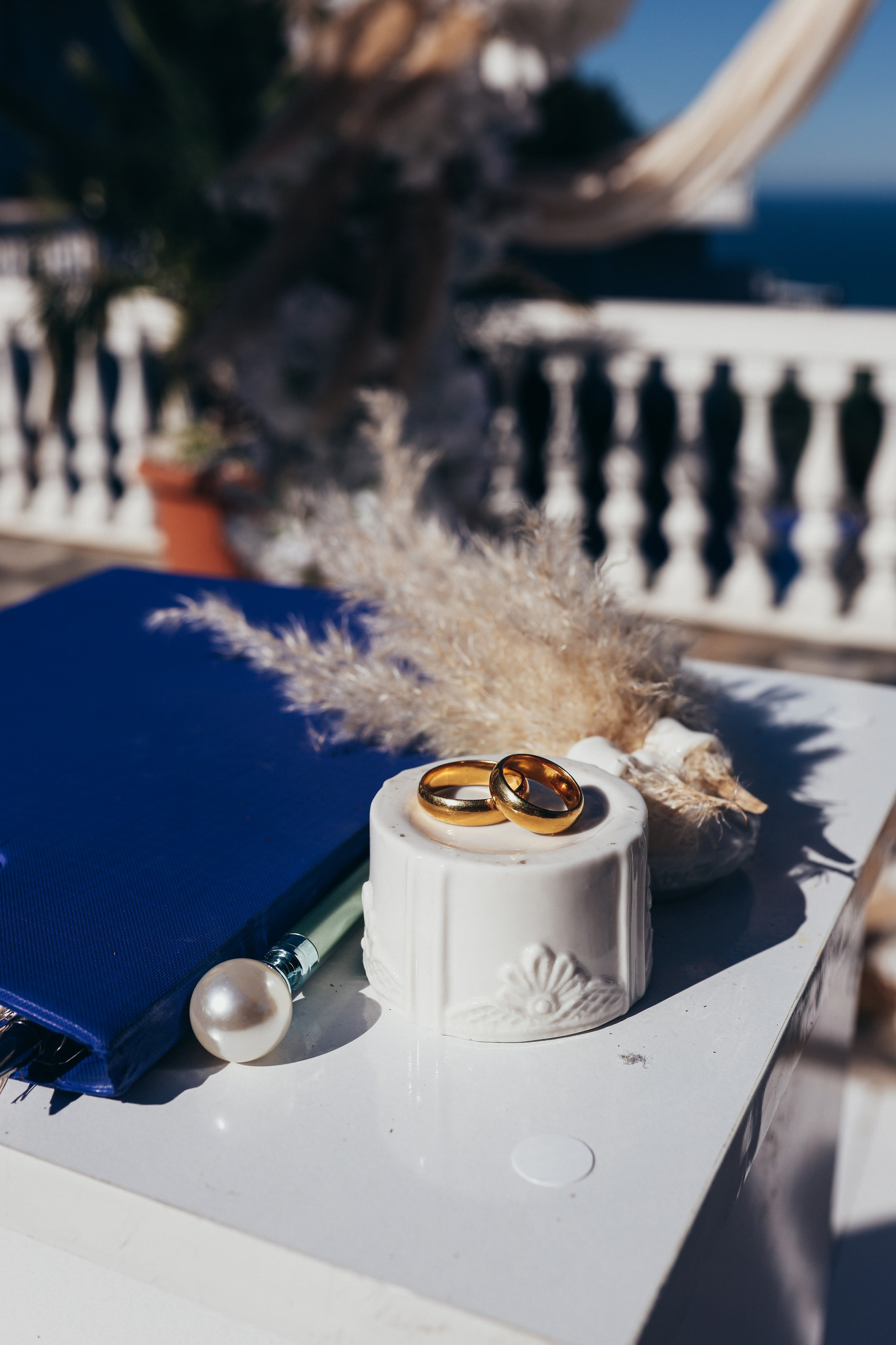 Guram and Sofo. Свадебный, семейный и детский фотограф в Беларуси и за ее пределами