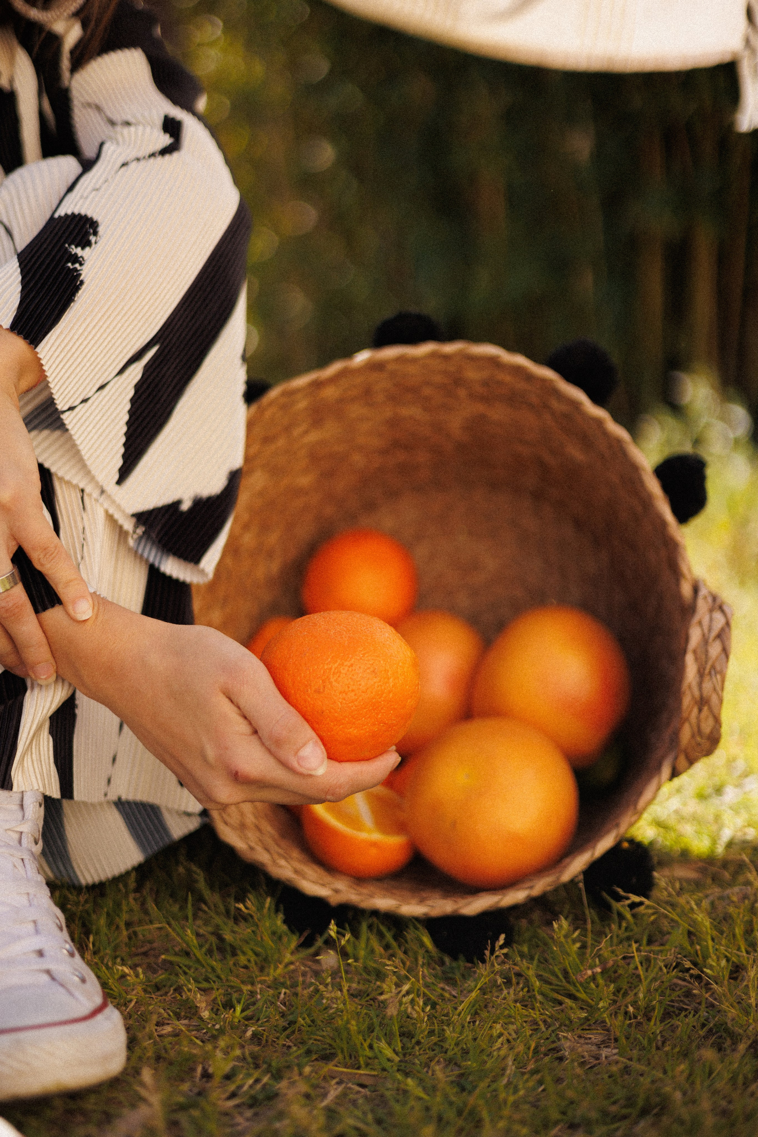 MY!. Photographe en Côte d’Azur