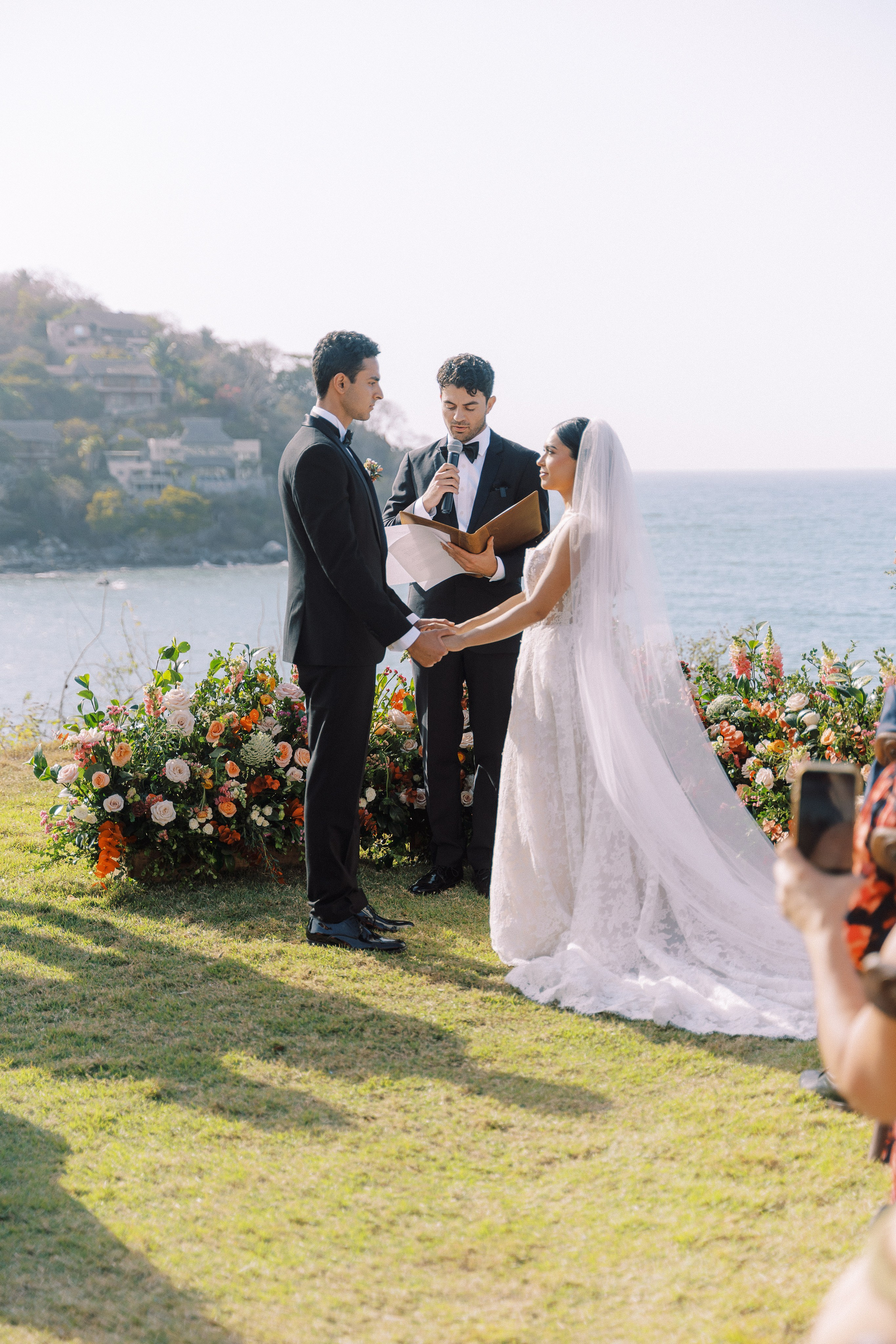 Omar & Monica. Sayulita Wedding Photographer, Puerto Vallarta, Cabo