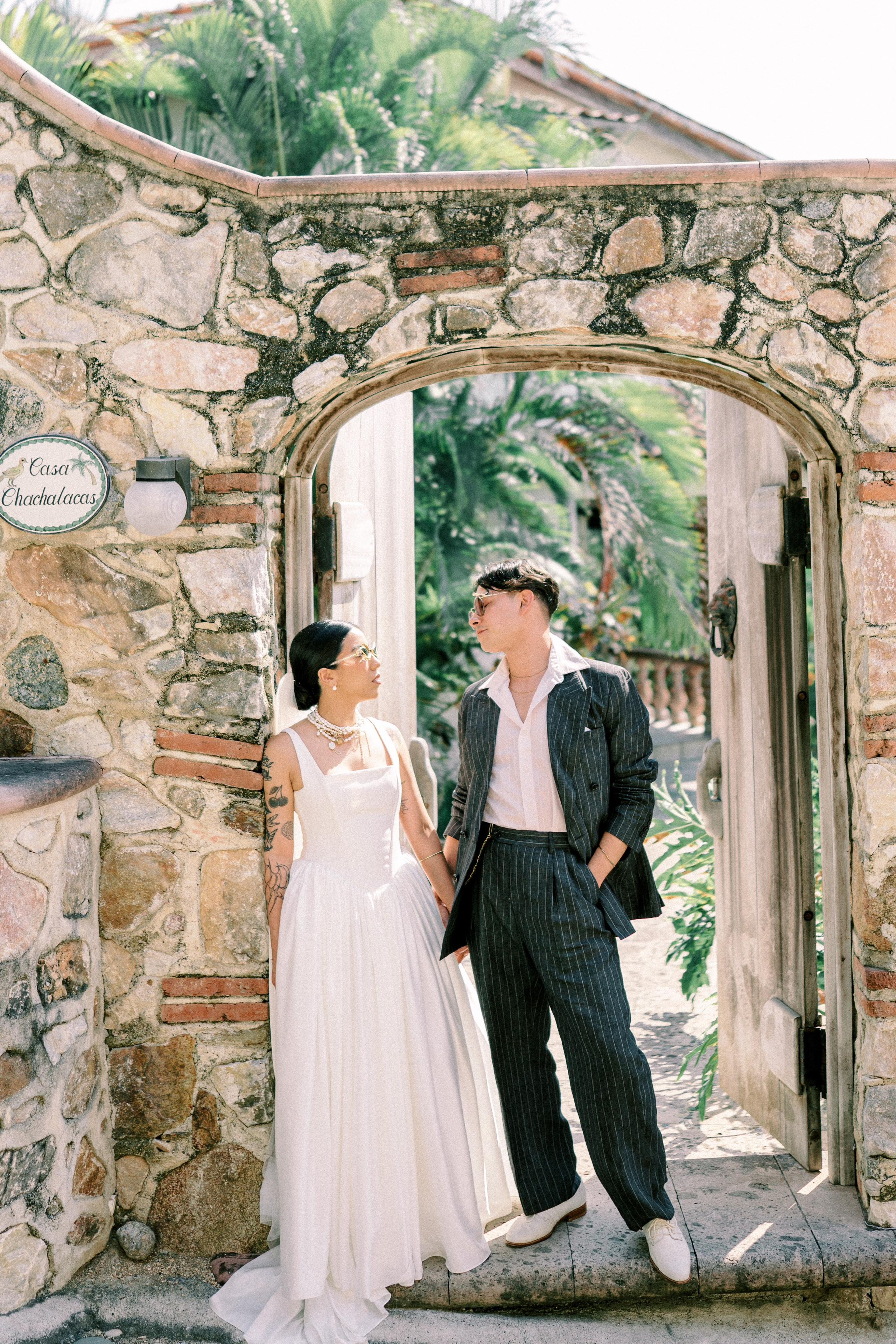 Sneak Peek Vivian & Santiago. Sayulita Wedding Photographer, Puerto Vallarta, Cabo
