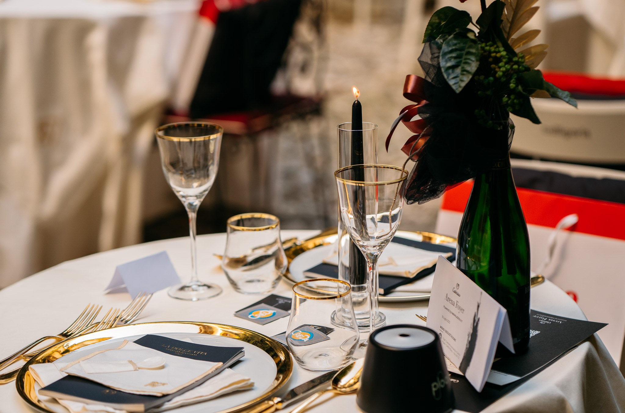 Calvisius La dolce Vita. Diana Fedrigo | Fotografa matrimoni in Italia