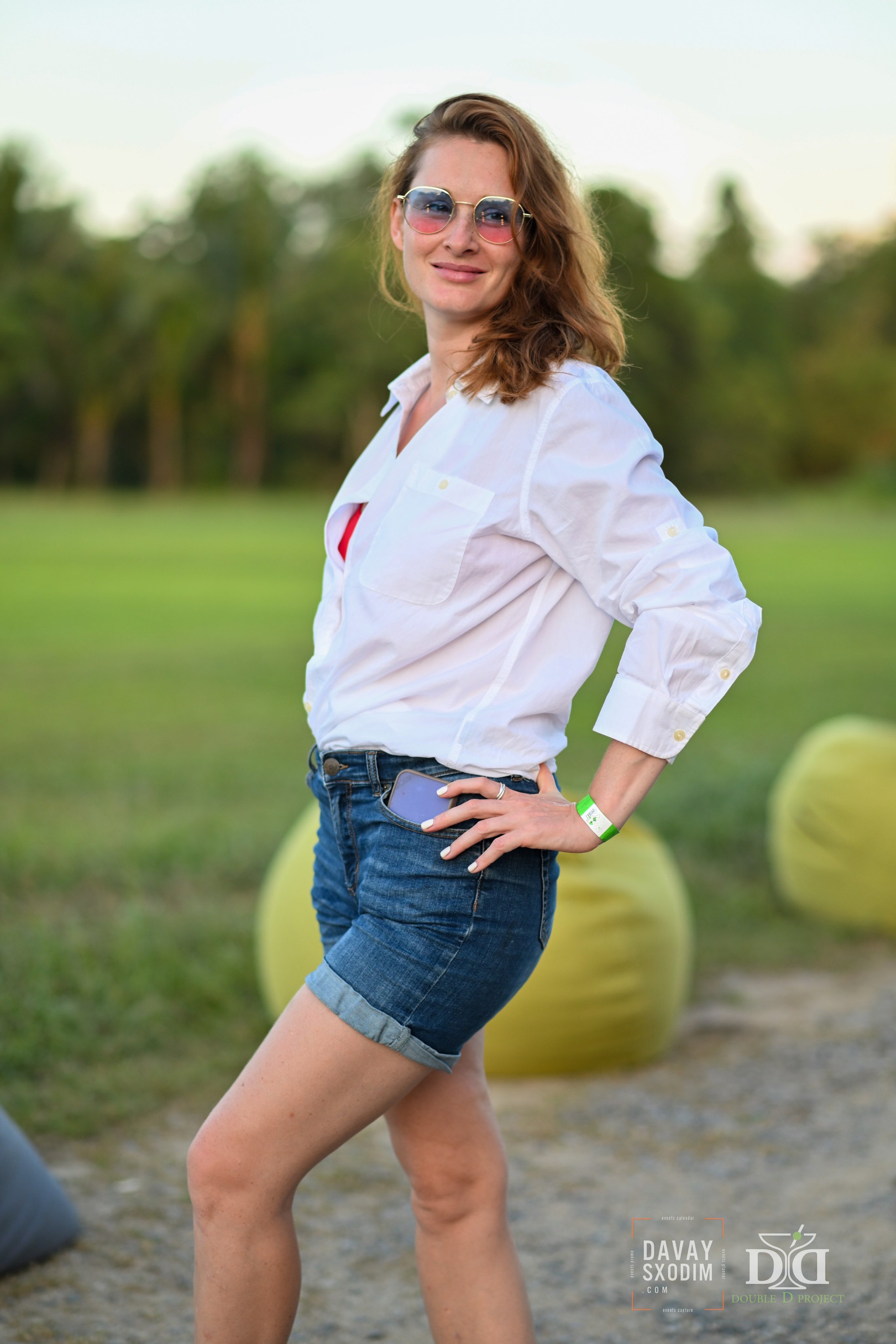 Вечеринка на аэродроме | Фоторепортаж | Афиша | DAVAYSXODIM.com PHUKET. АФИША|ФОТОРЕПОРТАЖИ|ИВЕНТЫ|ПХУКЕТ