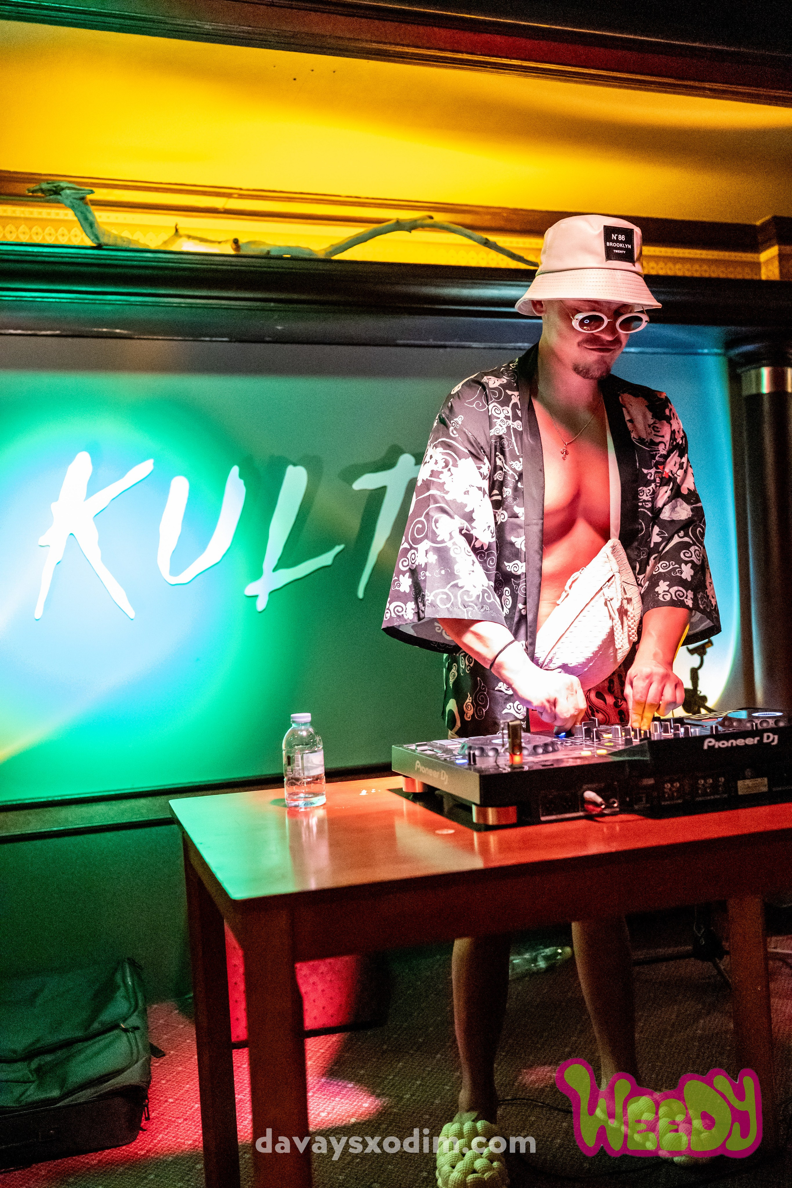 Розыгрыш каннабиса Weedy | Фоторепортаж | Афиша | DAVAYSXODIM.com PHUKET. АФИША|ФОТОРЕПОРТАЖИ|ИВЕНТЫ|ПХУКЕТ