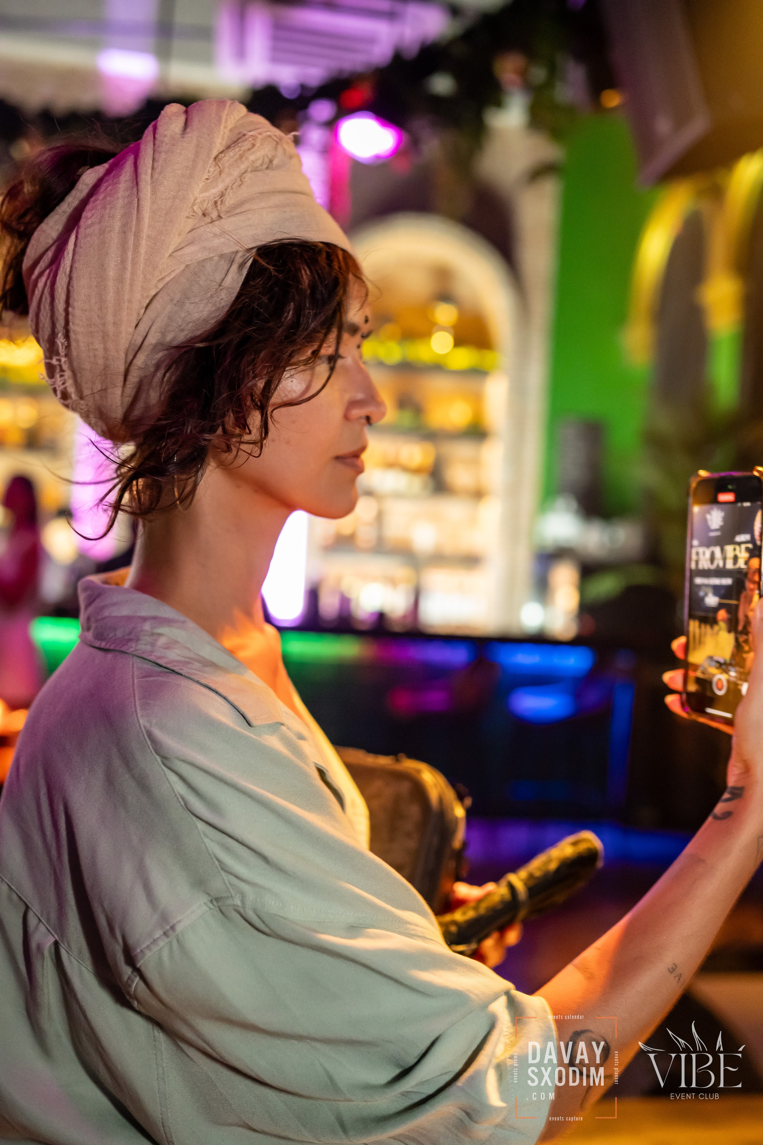 Вечеринка Афровайб | Фоторепортаж | Афиша | DAVAYSXODIM.com PHUKET. АФИША|ФОТОРЕПОРТАЖИ|ИВЕНТЫ|ПХУКЕТ