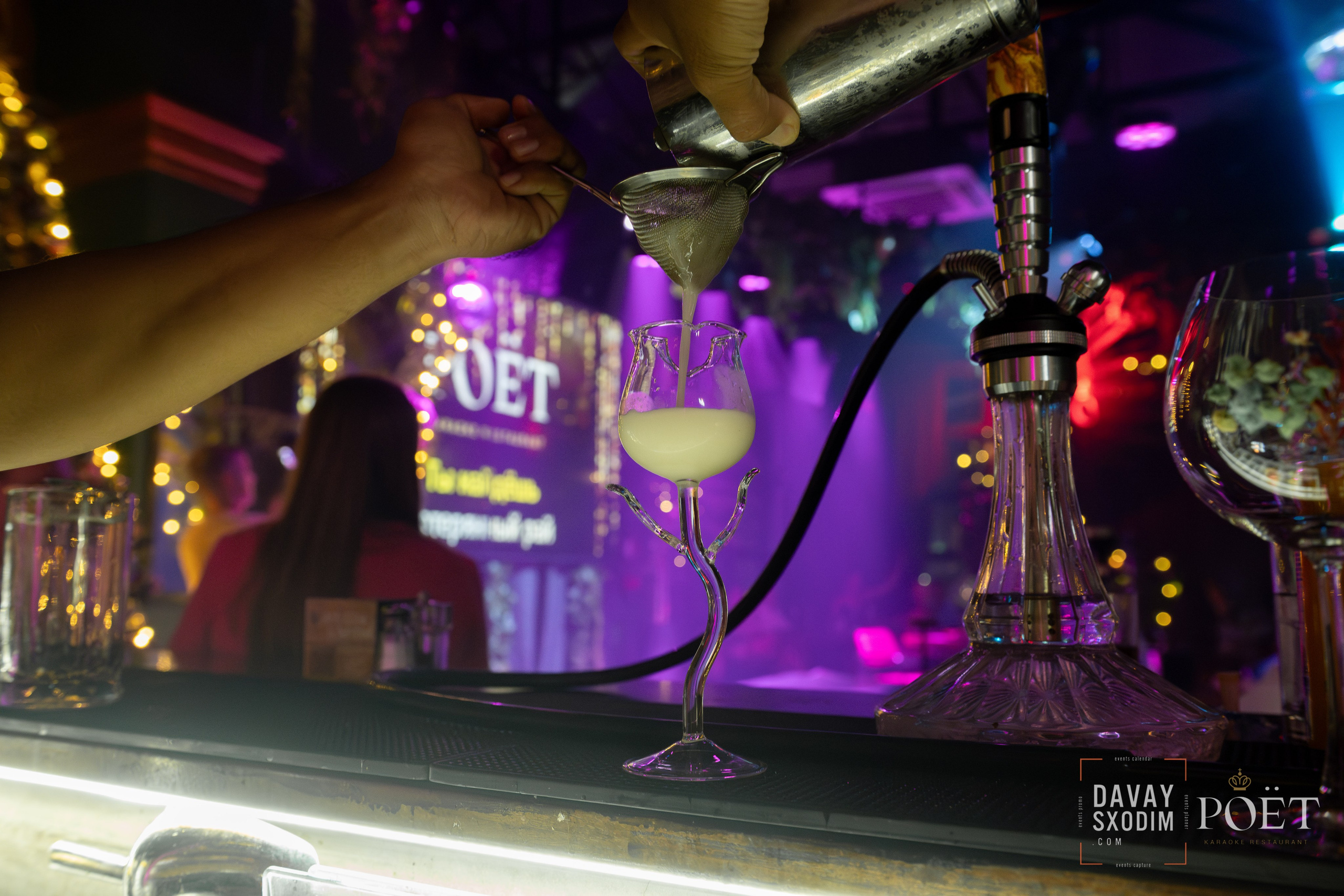 Ночь караоке | Фоторепортаж | Видеорепортаж | Афиша | DAVAYSXODIM.com PHUKET. АФИША|ФОТОРЕПОРТАЖИ|ИВЕНТЫ|ПХУКЕТ