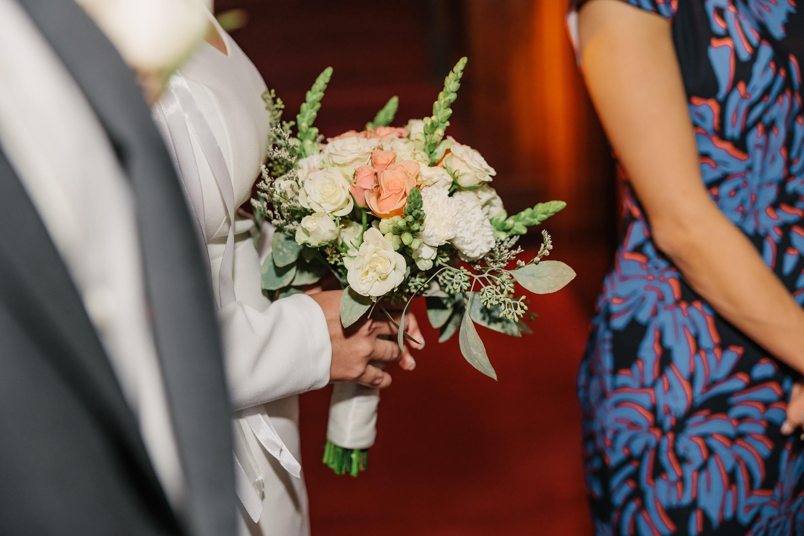 10.07.2023 Wedding. Wedding family event photographer in Chicago Nick Yushevich