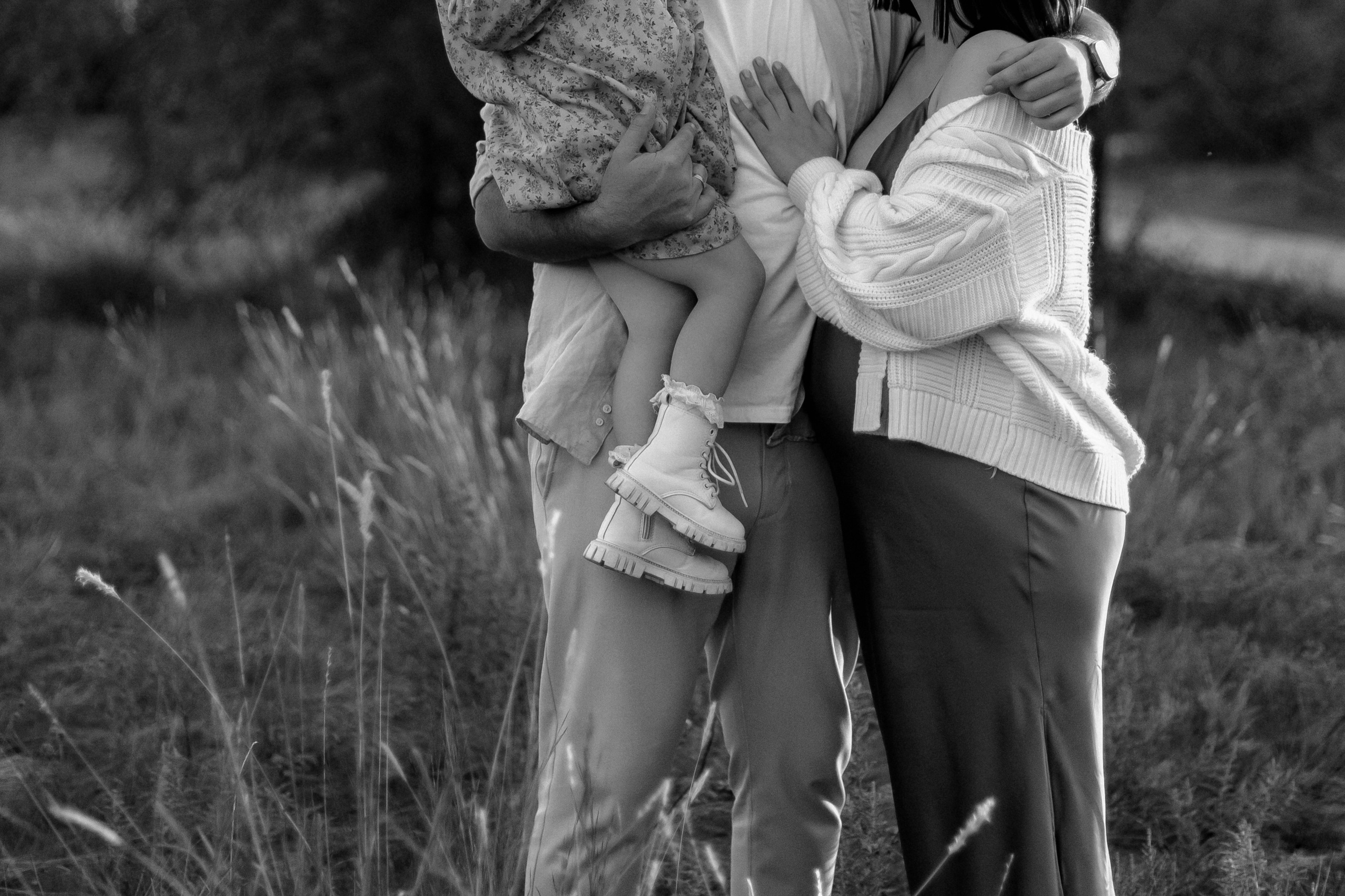 Pylyp & Sabina. Photographer in Dallas