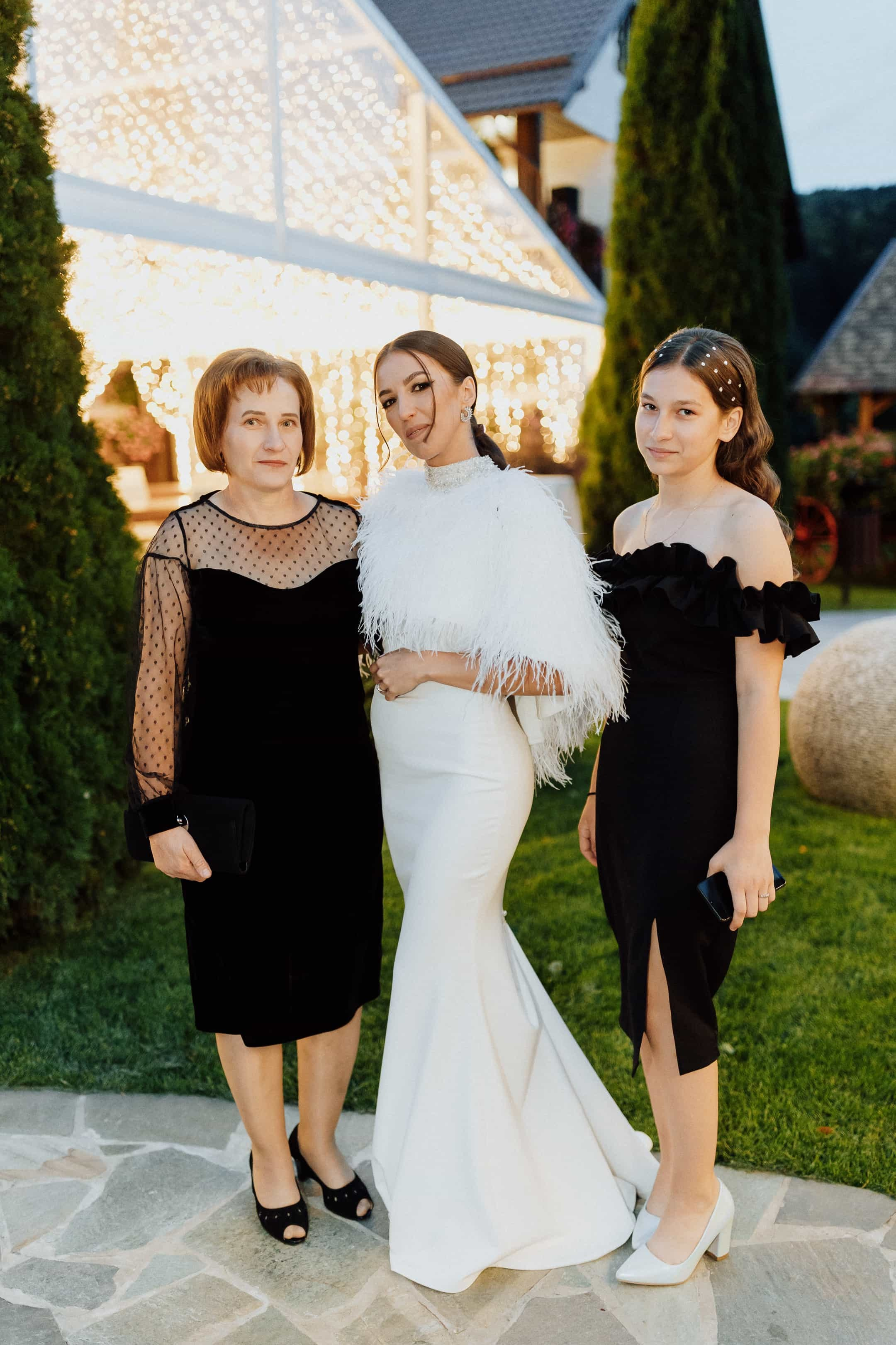 Stefanel & Elena. MovieFrames.ro