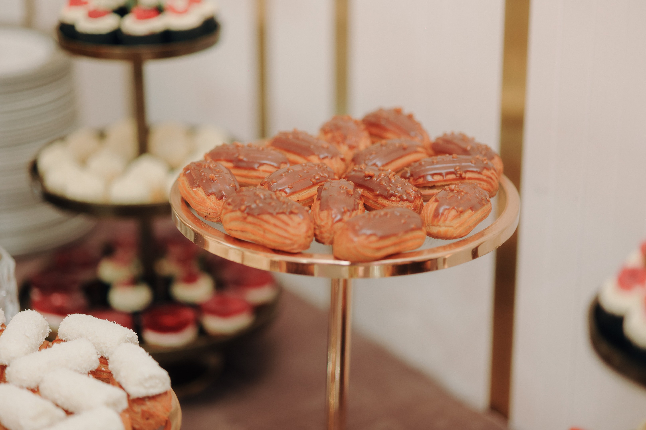 Alina & Alex. MovieFrames.ro