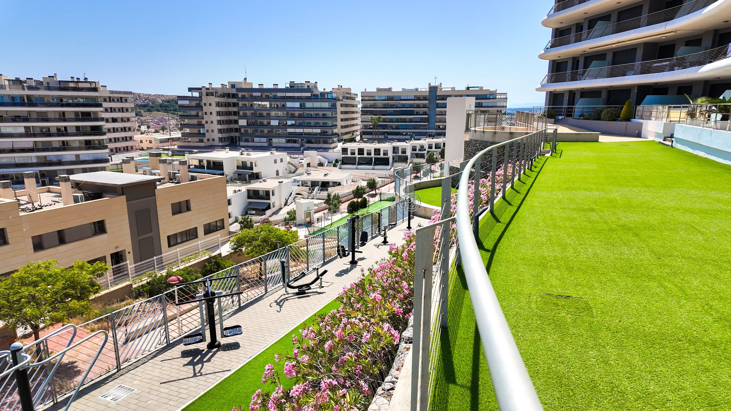 Dream I&M GROUP. Baby Beast