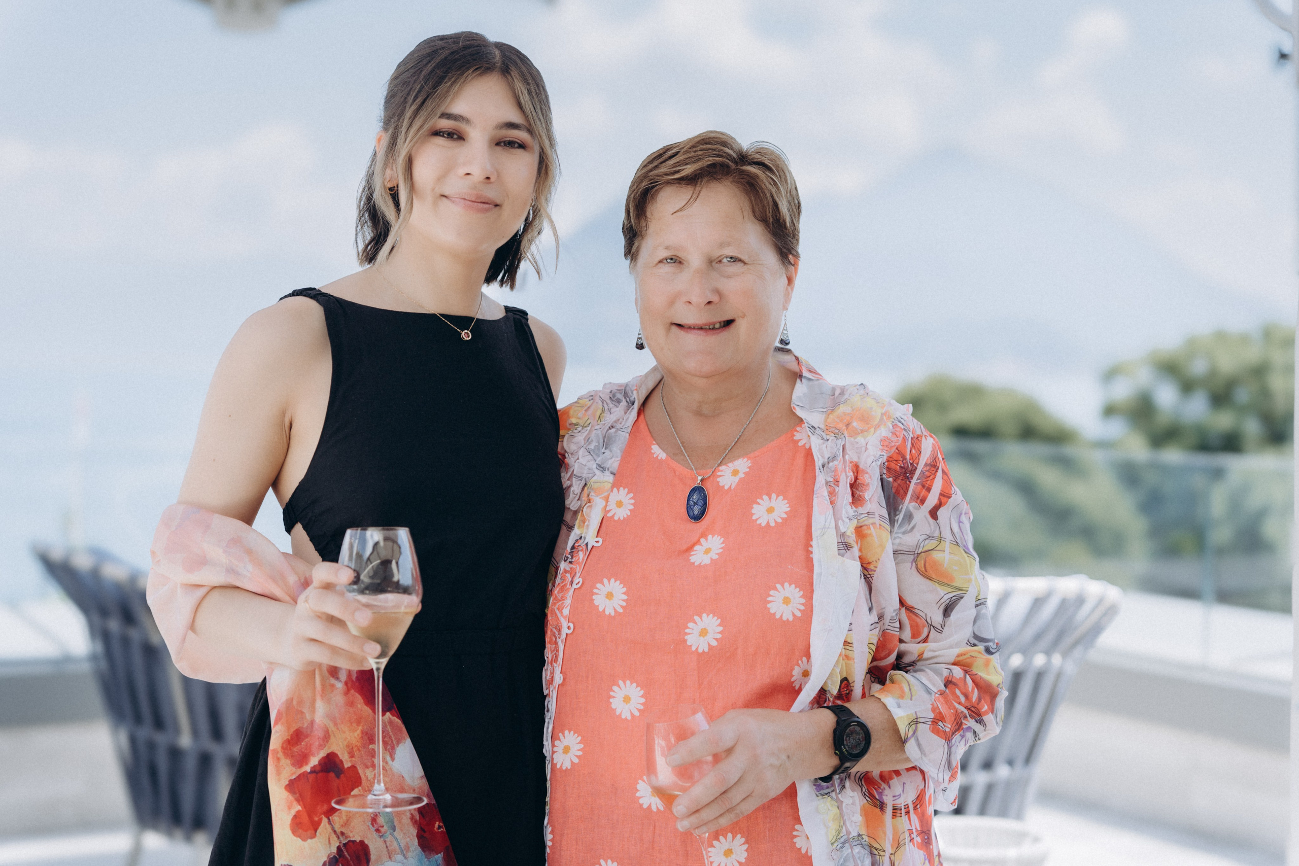 DESERI and SIMON_ LAKE MAGGIORE. PHOTOGRAPHER IN ITALY