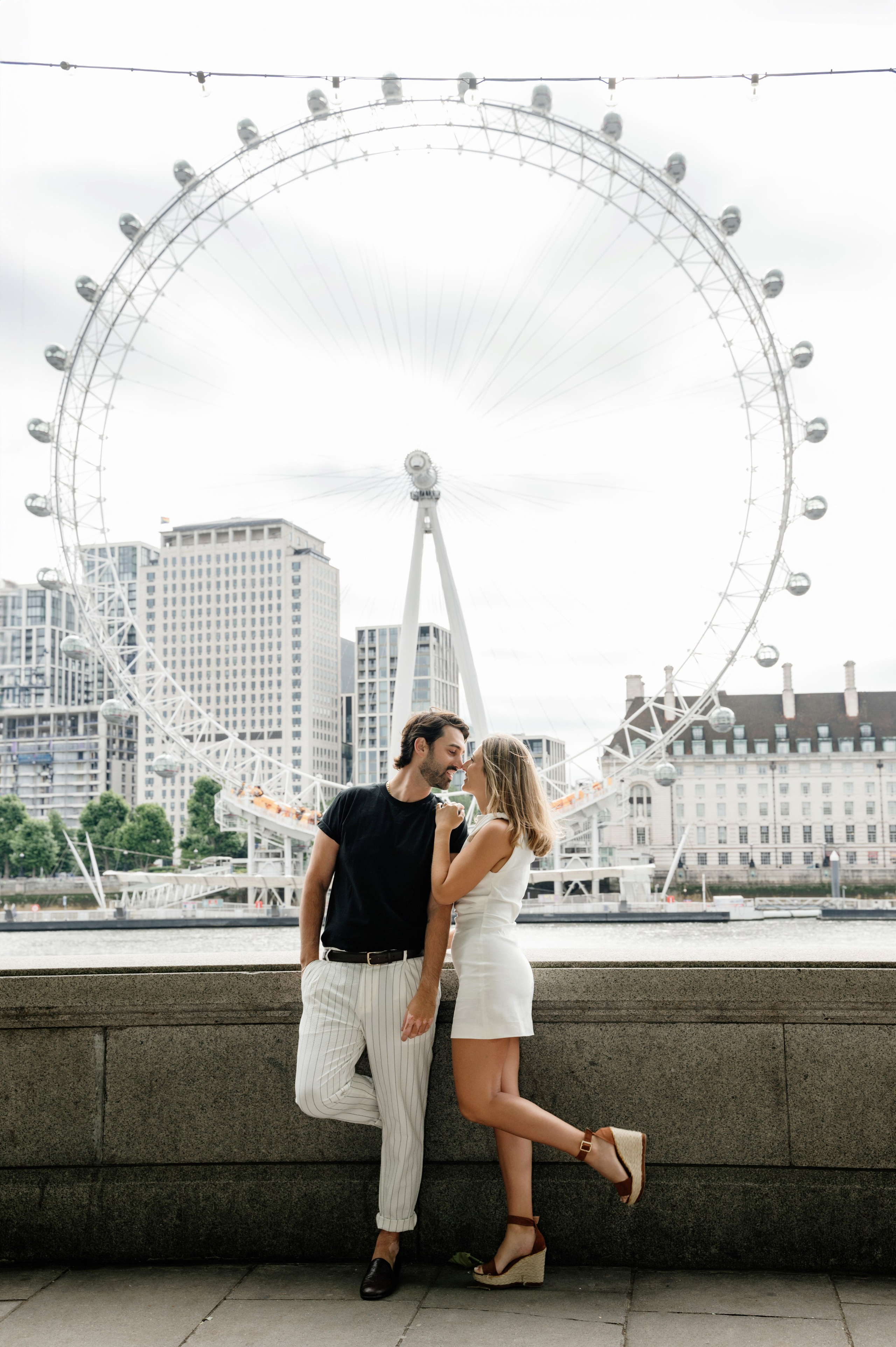 Westminster Rob&Maggie. FAMILY AND WEDDING PHOTOGRAPHER IN LONDON MARINA RIVA