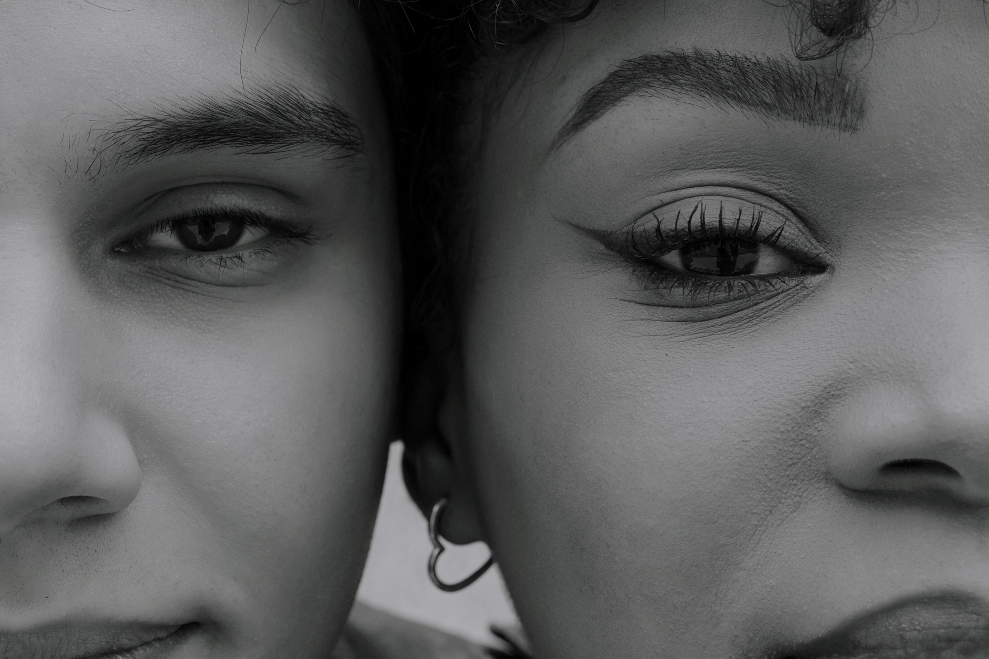 Alfredo & Omega. Grosu Photography