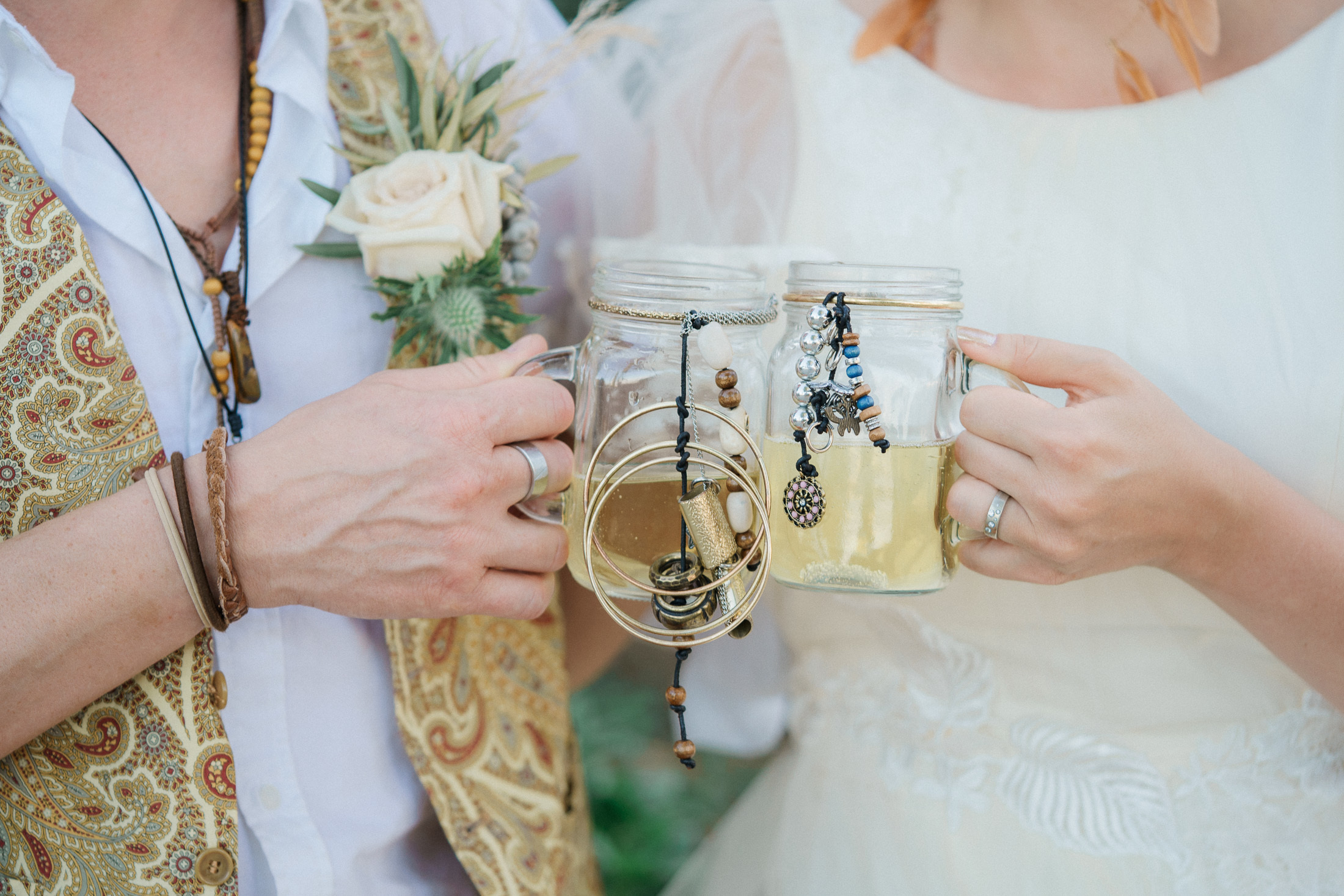 Styled session, Spain