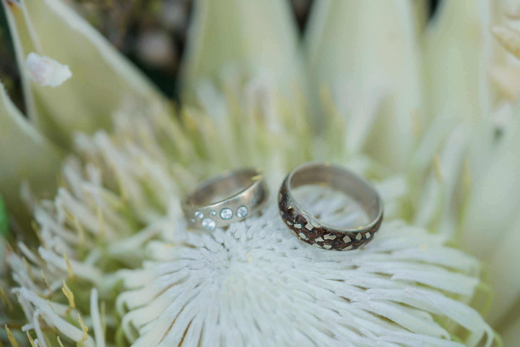 Styled session, Spain