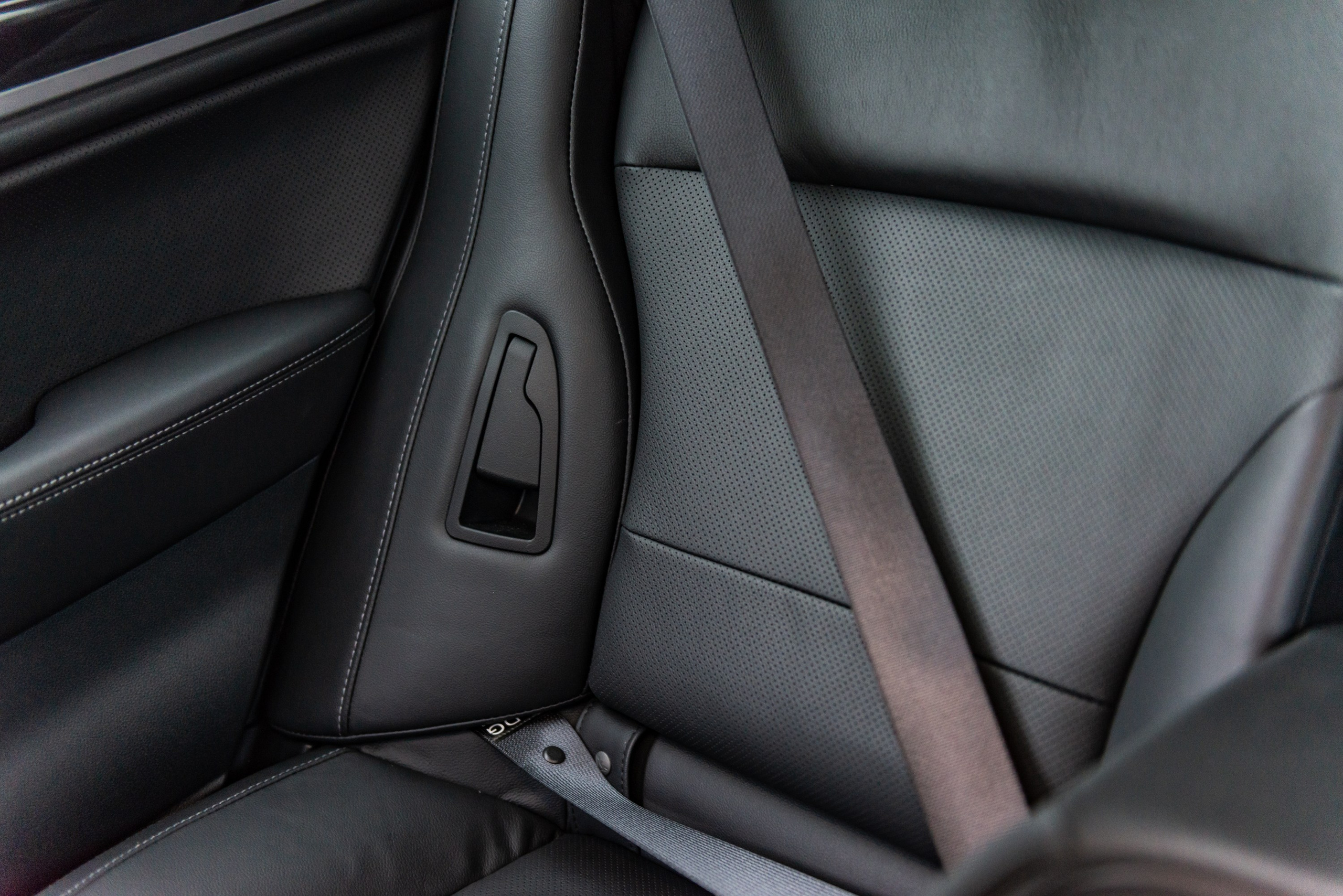 Автомобильная фотосъемка Subaru Outback Black Line. FOTÓGRAFO MÉXICO QUINTANA ROO