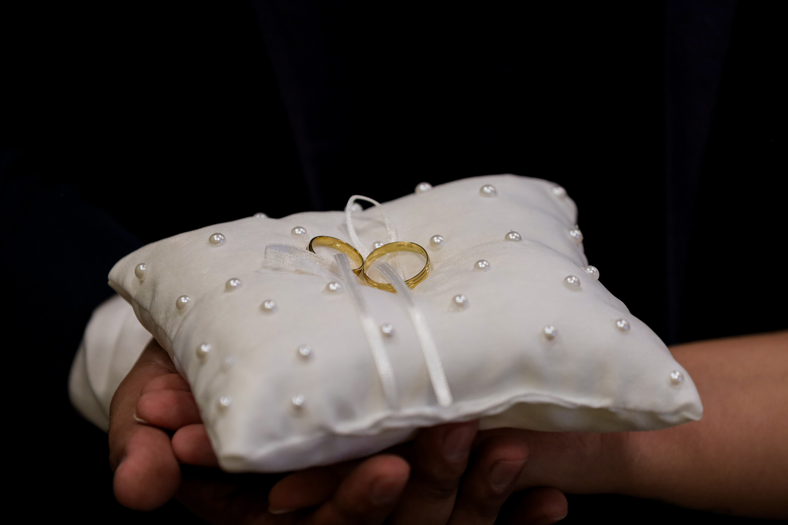 CASAMENTOS. Fotógrafo de momentos Sagrados