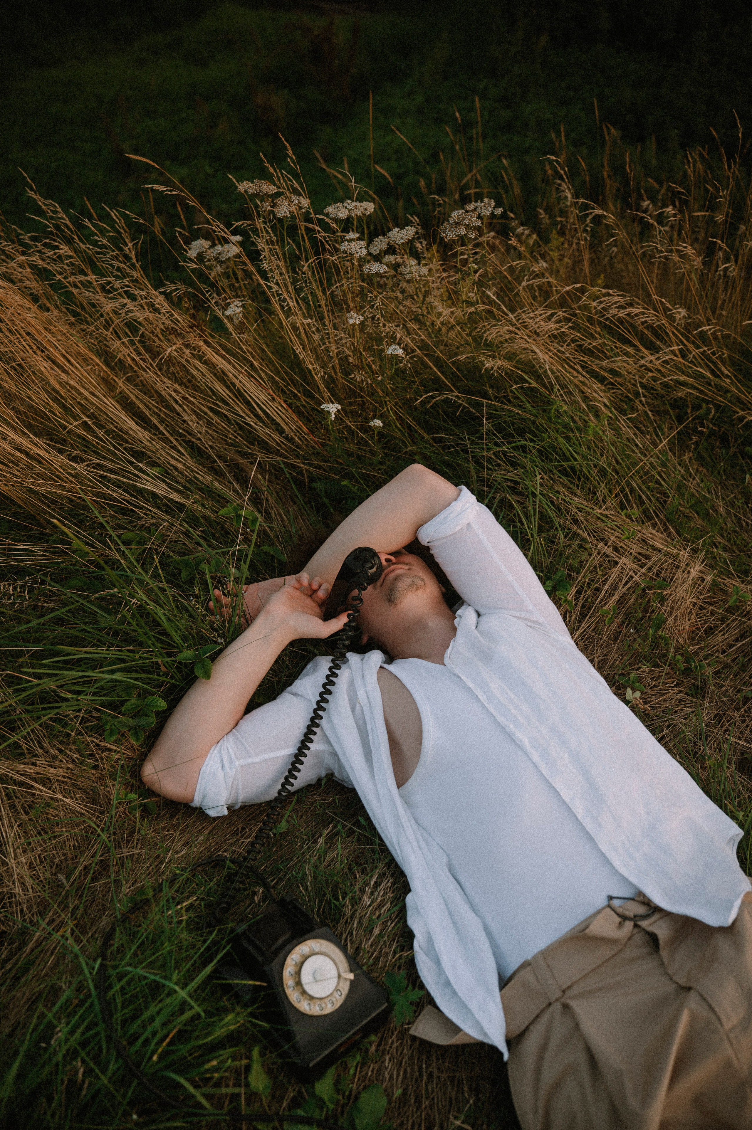 Влад. Фотограф Таллинн — свадьба |семья | lovestory