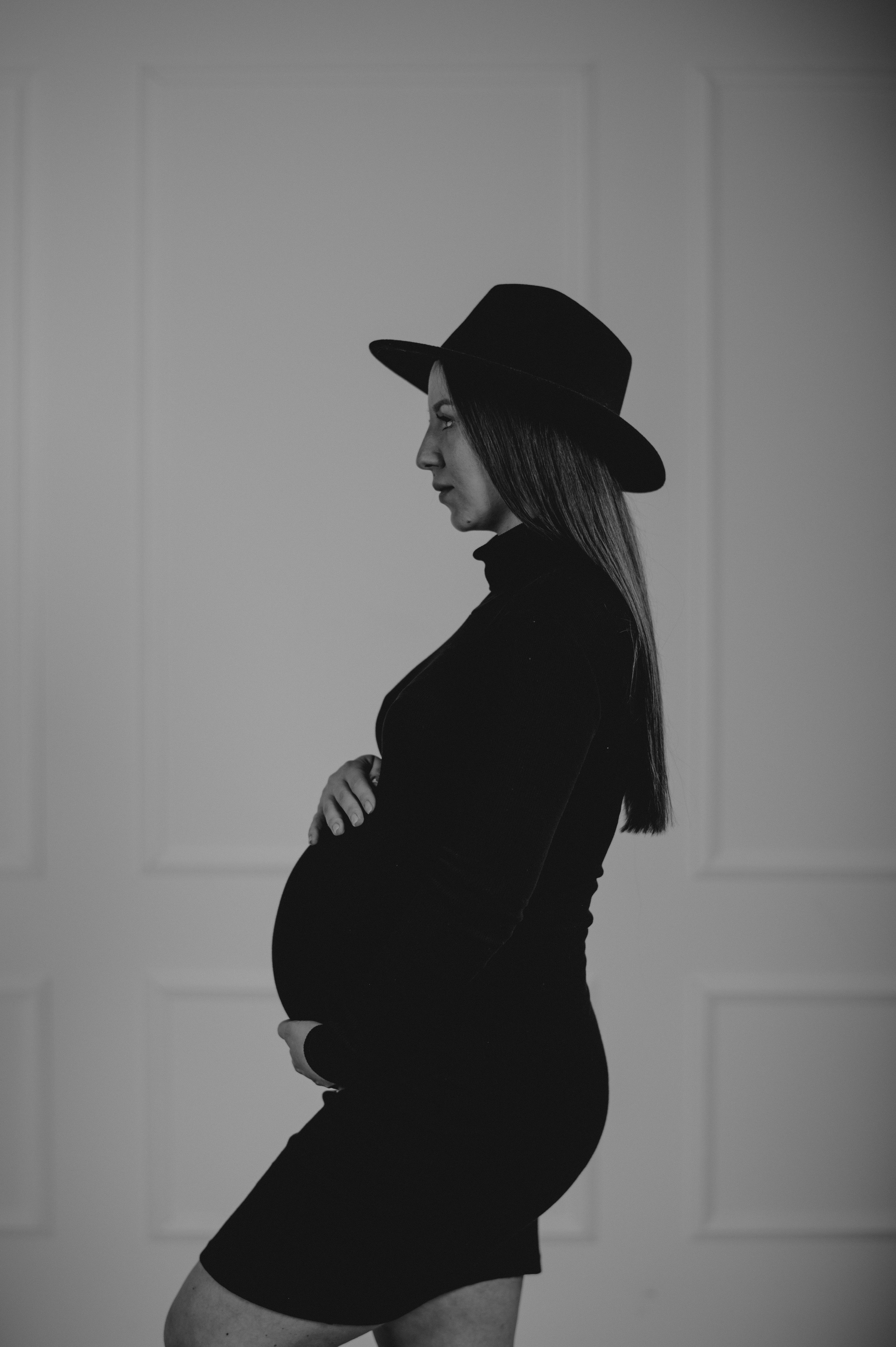 Anđela. Ana Sladojevic