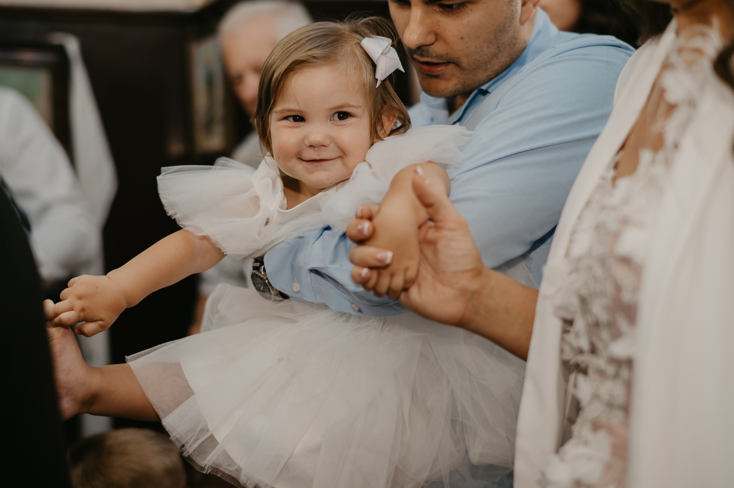 Danica. Ana Sladojevic