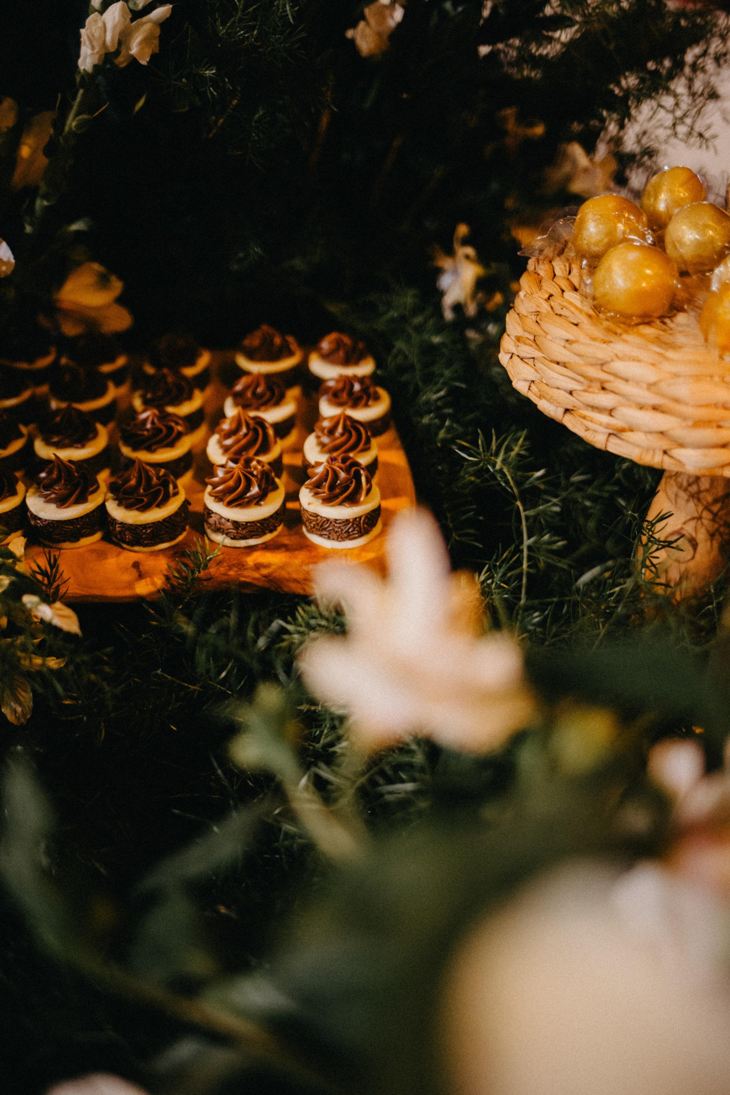 T & R — Um casamento pra lá de incrível!. Fotografia de casamento em Belo Horizonte