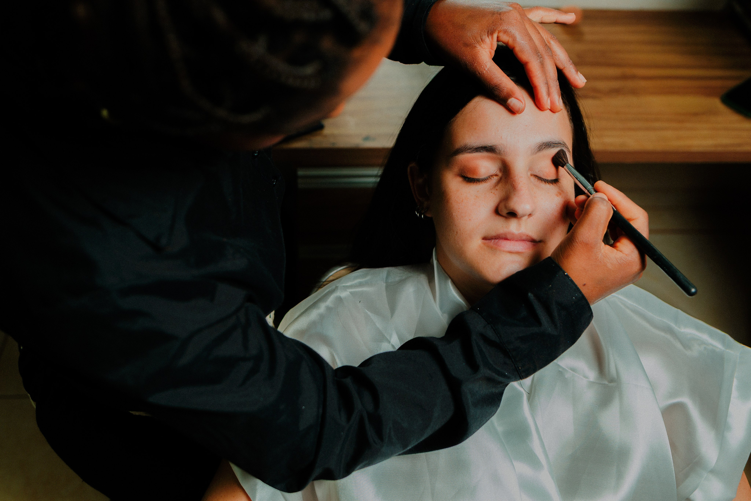 I & E — Pegamos estrada para um casamento LINDÍSSIMO!. Fotografia de casamento em Belo Horizonte