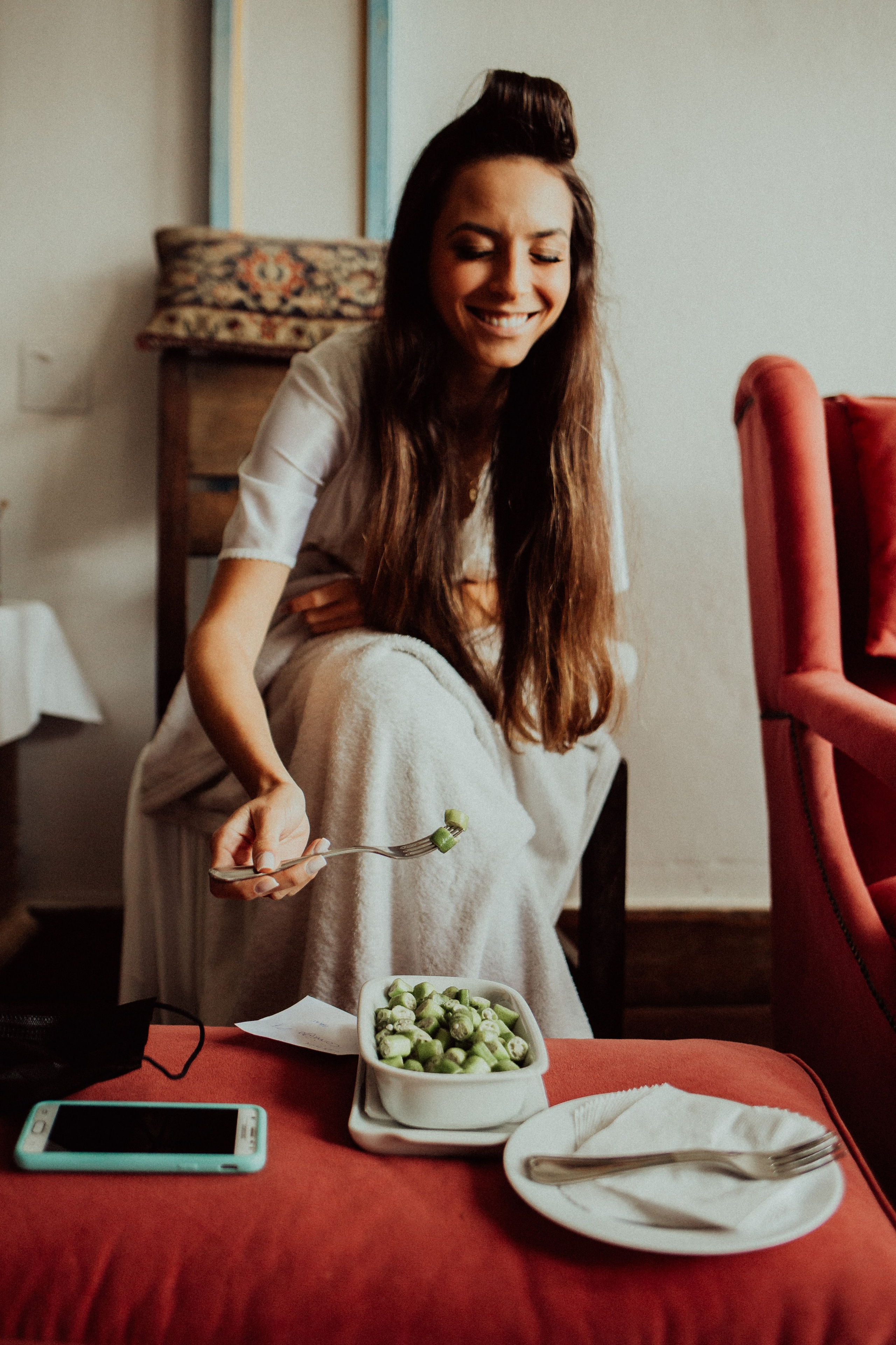 Premiações Internacionais. Fotografia de casamento em Belo Horizonte