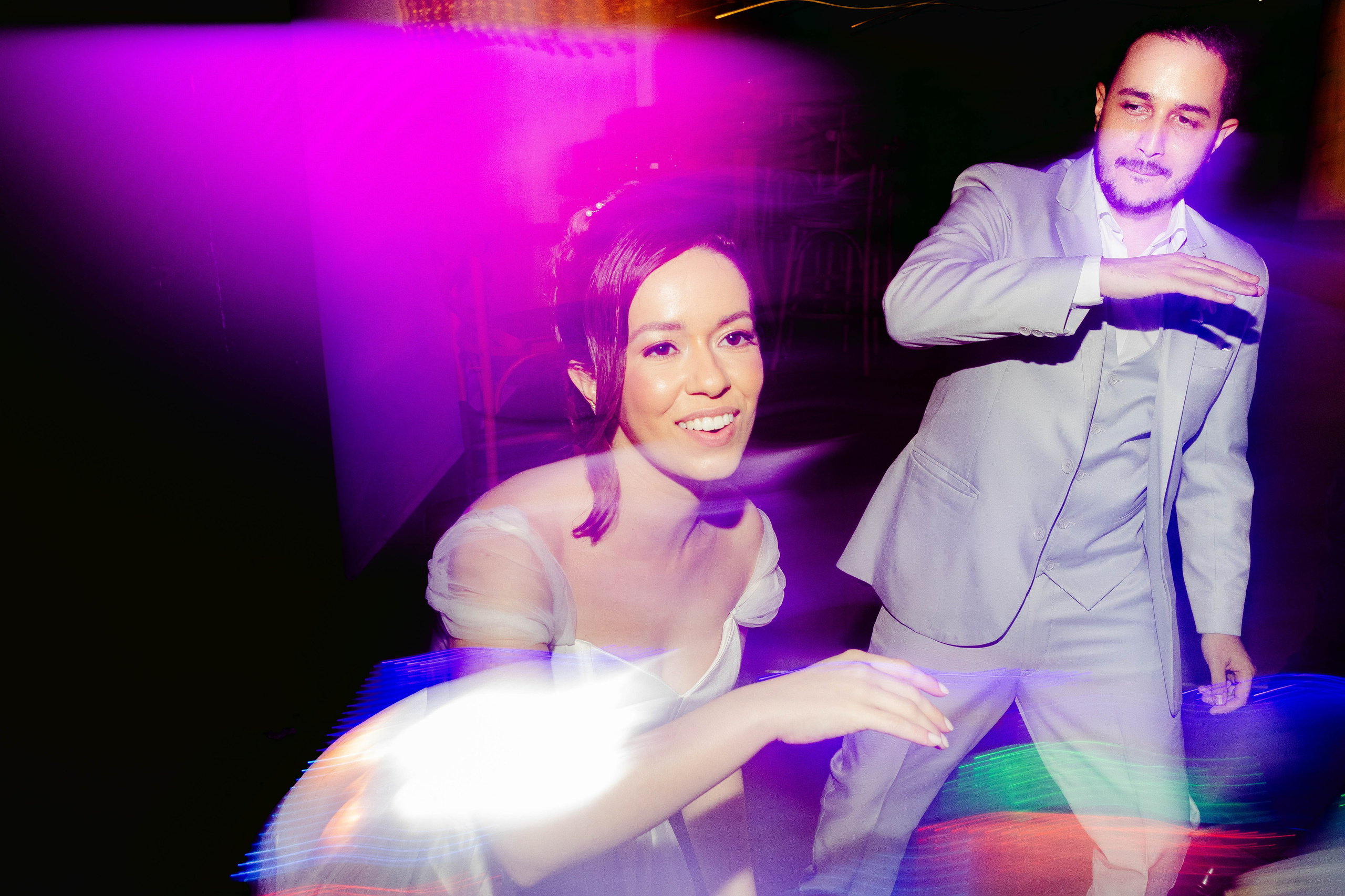 C & H — Leve, calmo e romântico. Fotografia de casamento em Belo Horizonte