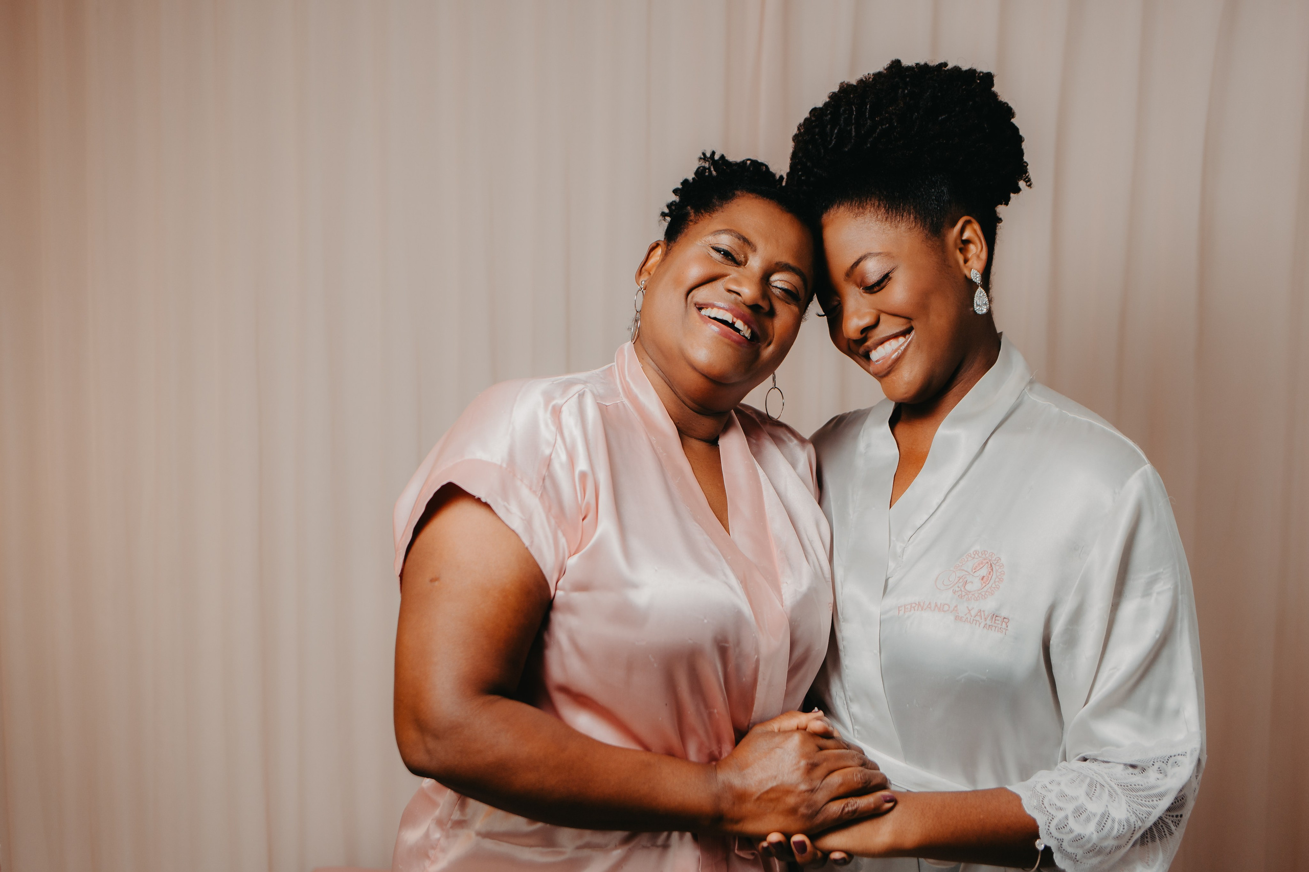 L + C — QUE TREM MAIS LINDO. Fotografia de casamento em Belo Horizonte