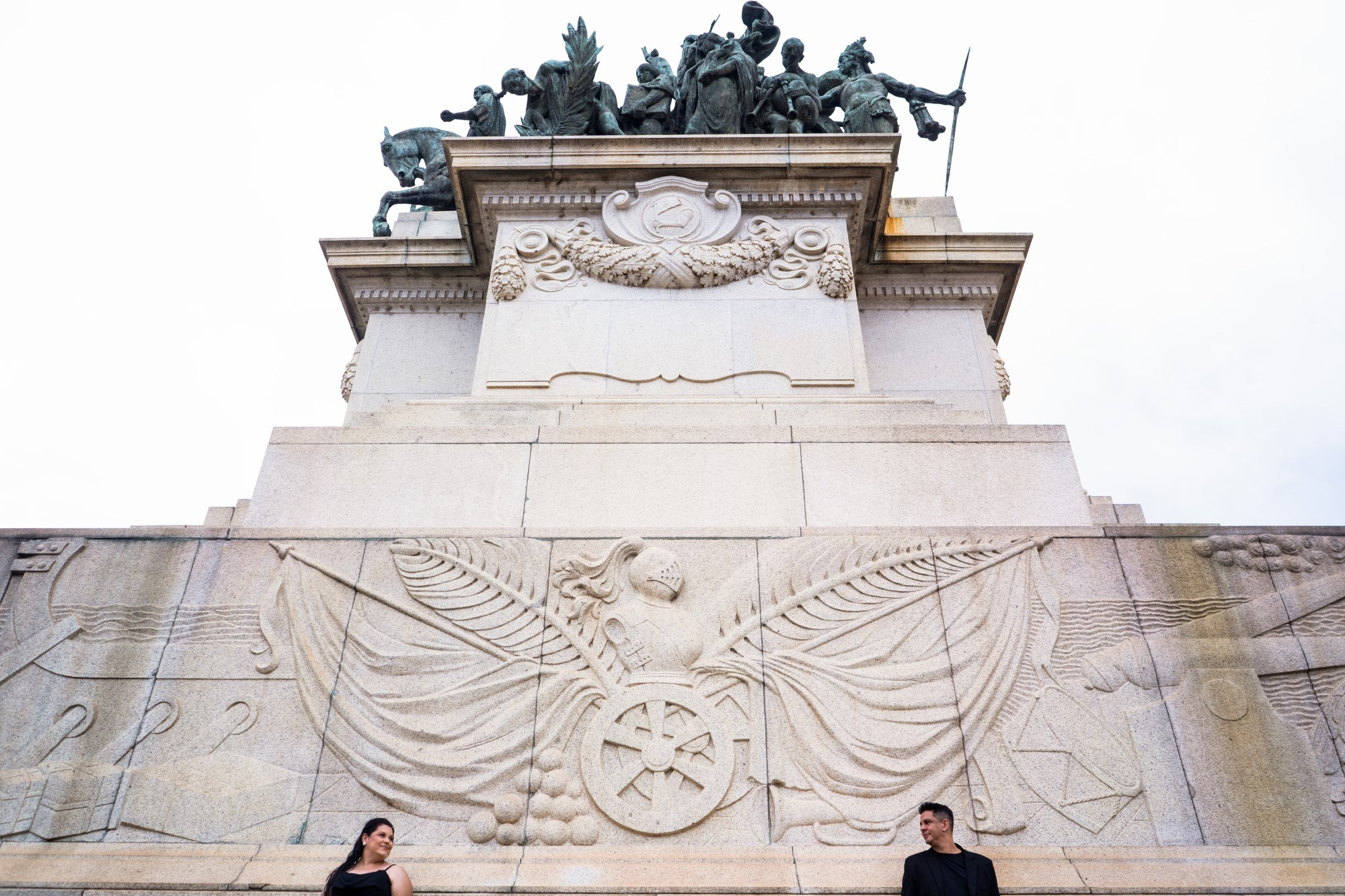 Pré Wedding — Lidiane e David (São Paulo — SP). Fotógrafo de casamento e Filmmaker de casamento