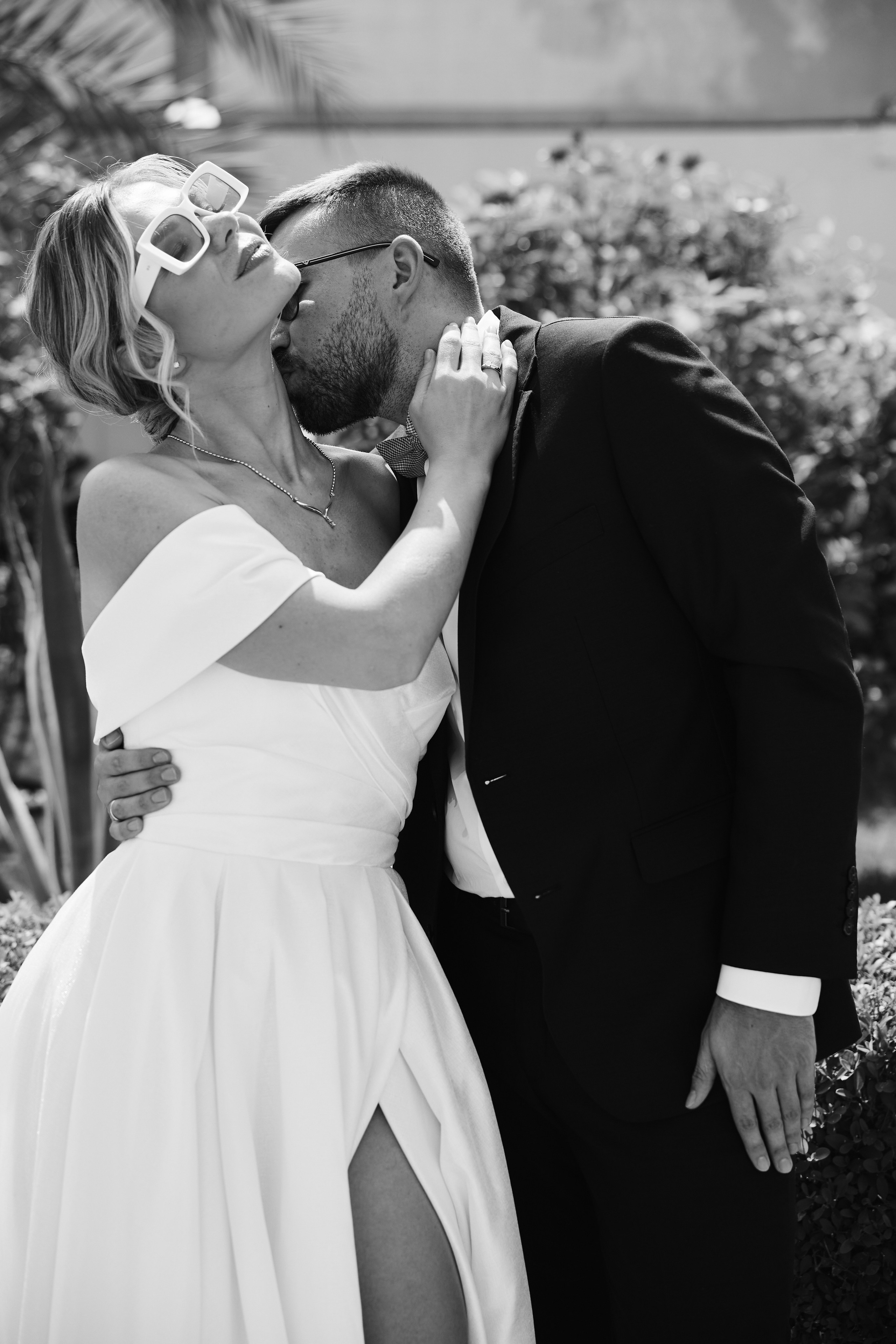 WEDDINGS. Female Photographer in Dubai