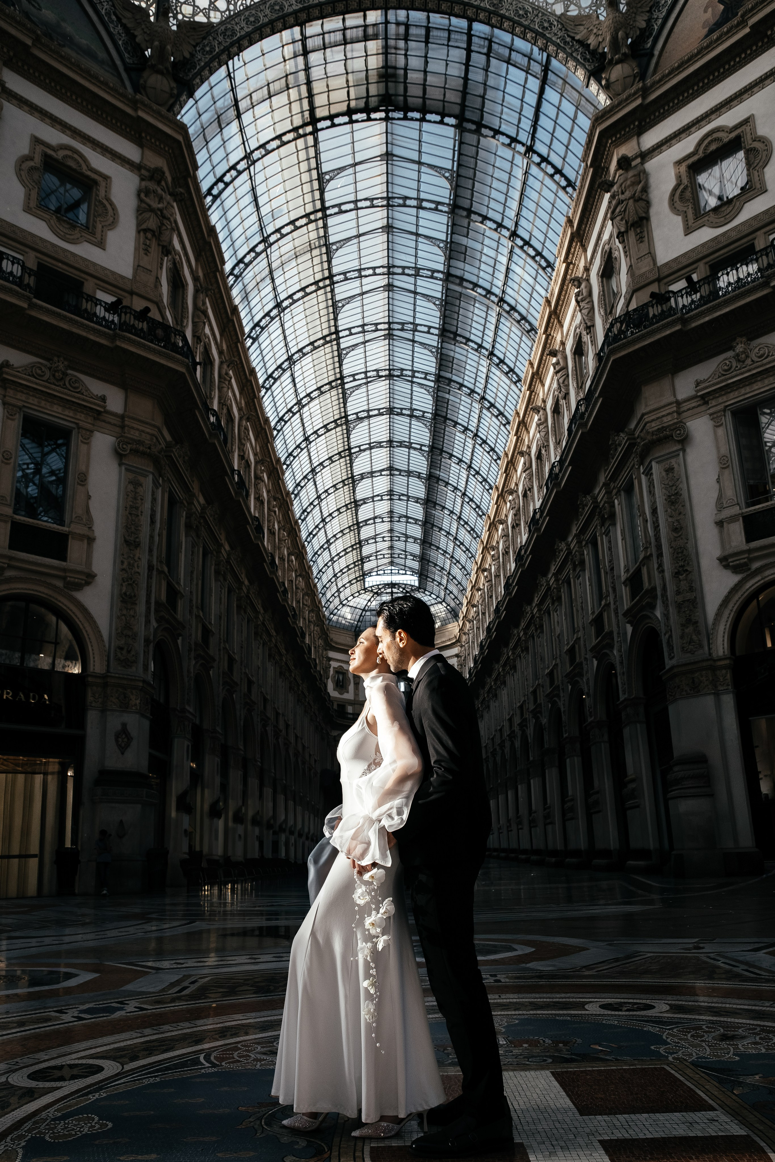 Weddings. Wedding Photographer