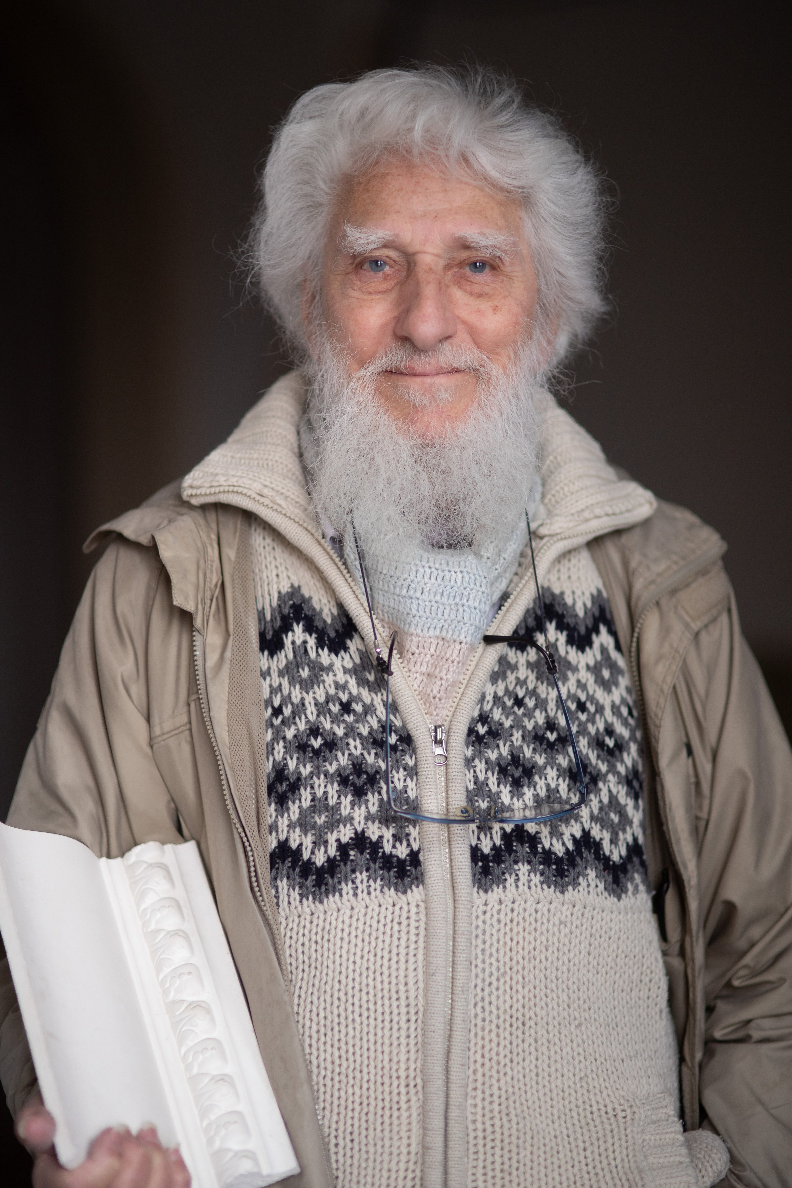 Projets créatifs. Fine Art photographer in Luxembourg Anastasia Arend