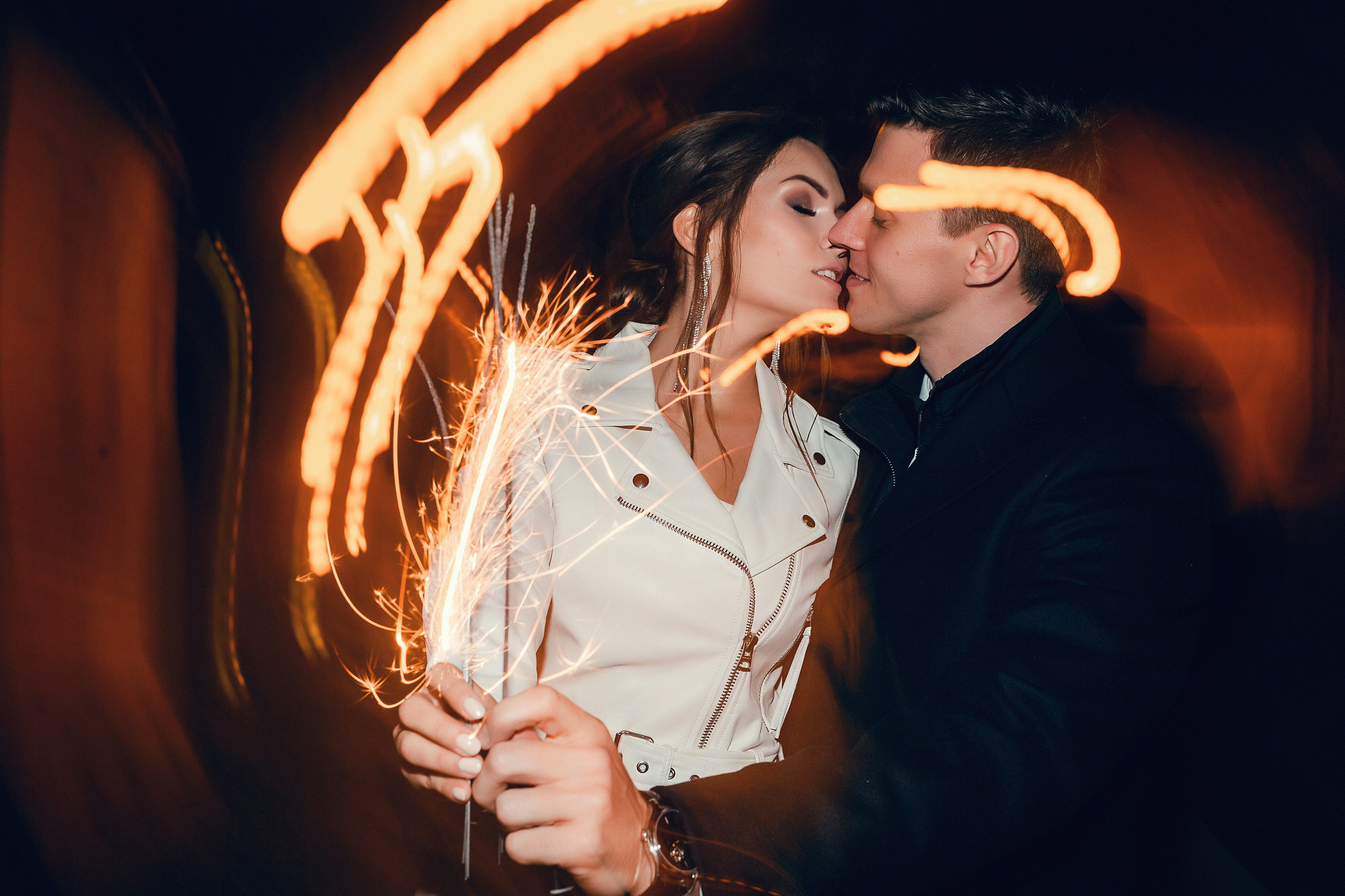 Weddings. Capella Film