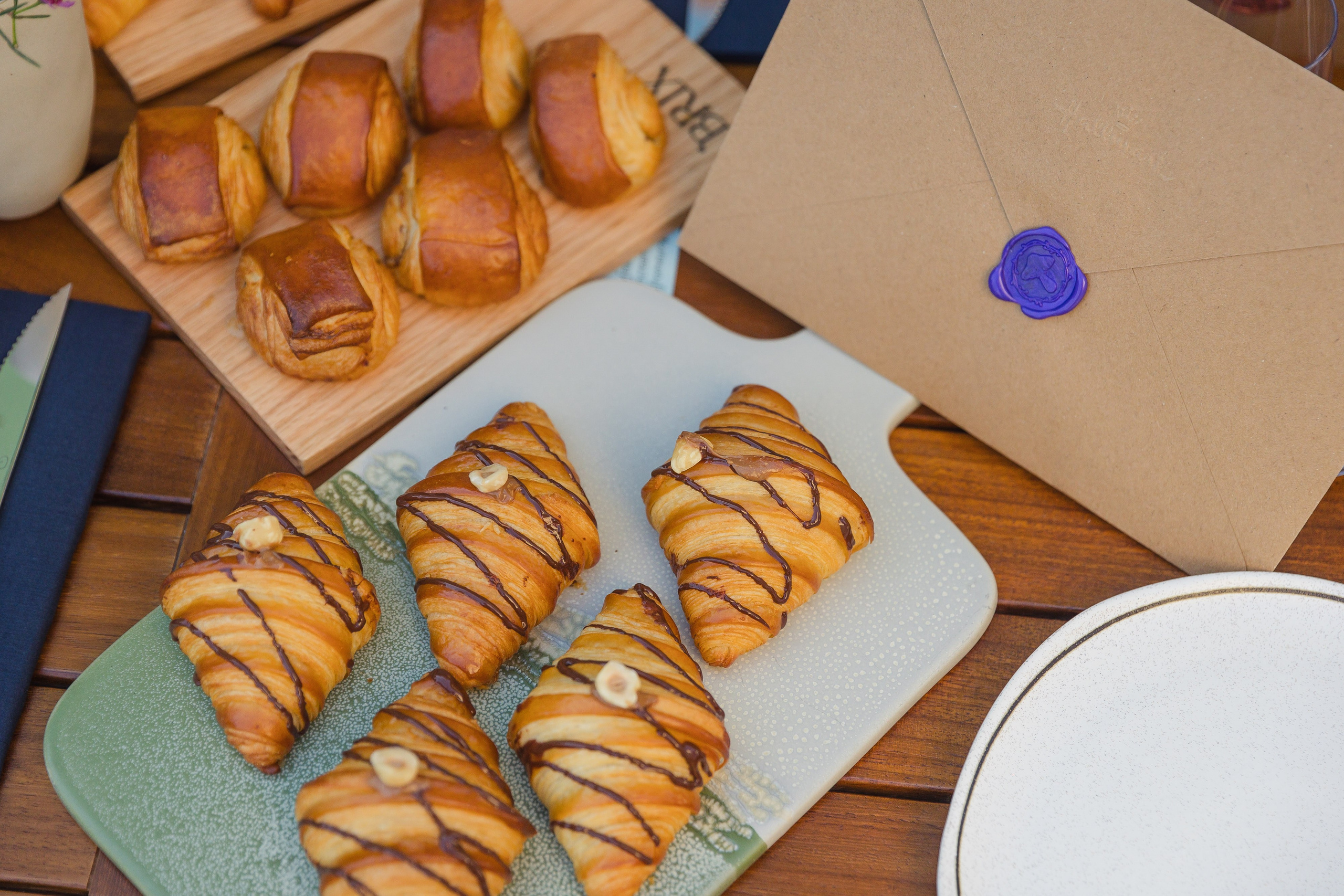 Event photography. Video production in Bali, Photo production in Bali