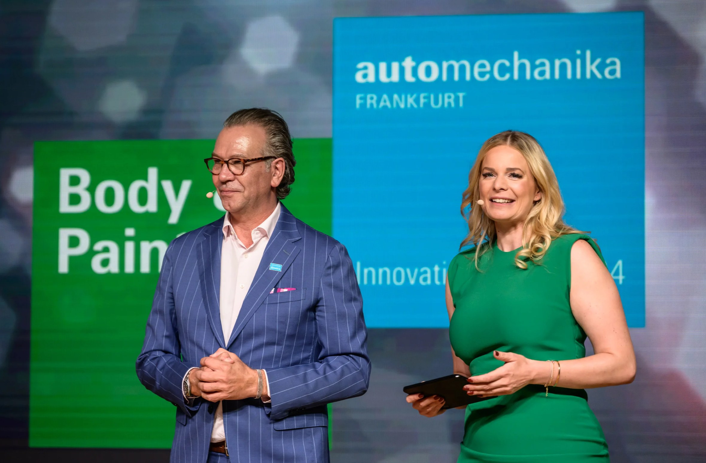 Dubai Corporate Event Photography | Conferences, Seminars, and More. Glam Shot Production | Dubai Photography & Videography Services