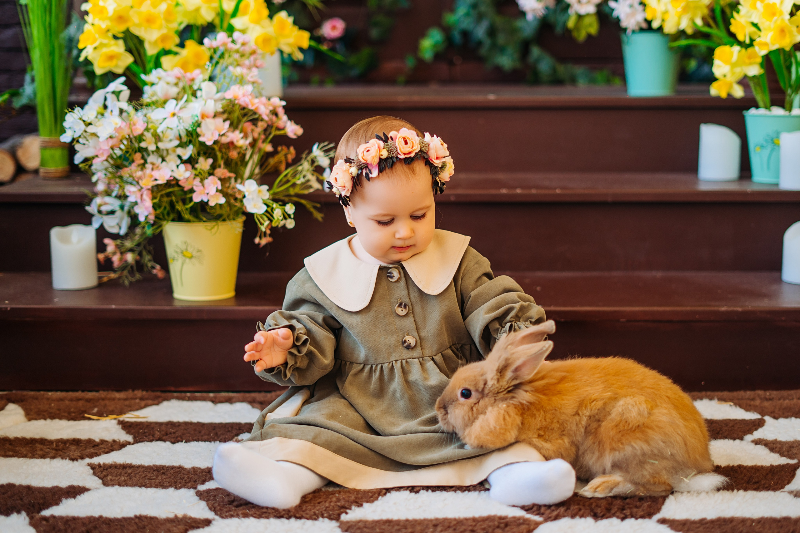 Sofie. Diana Muntean Photography