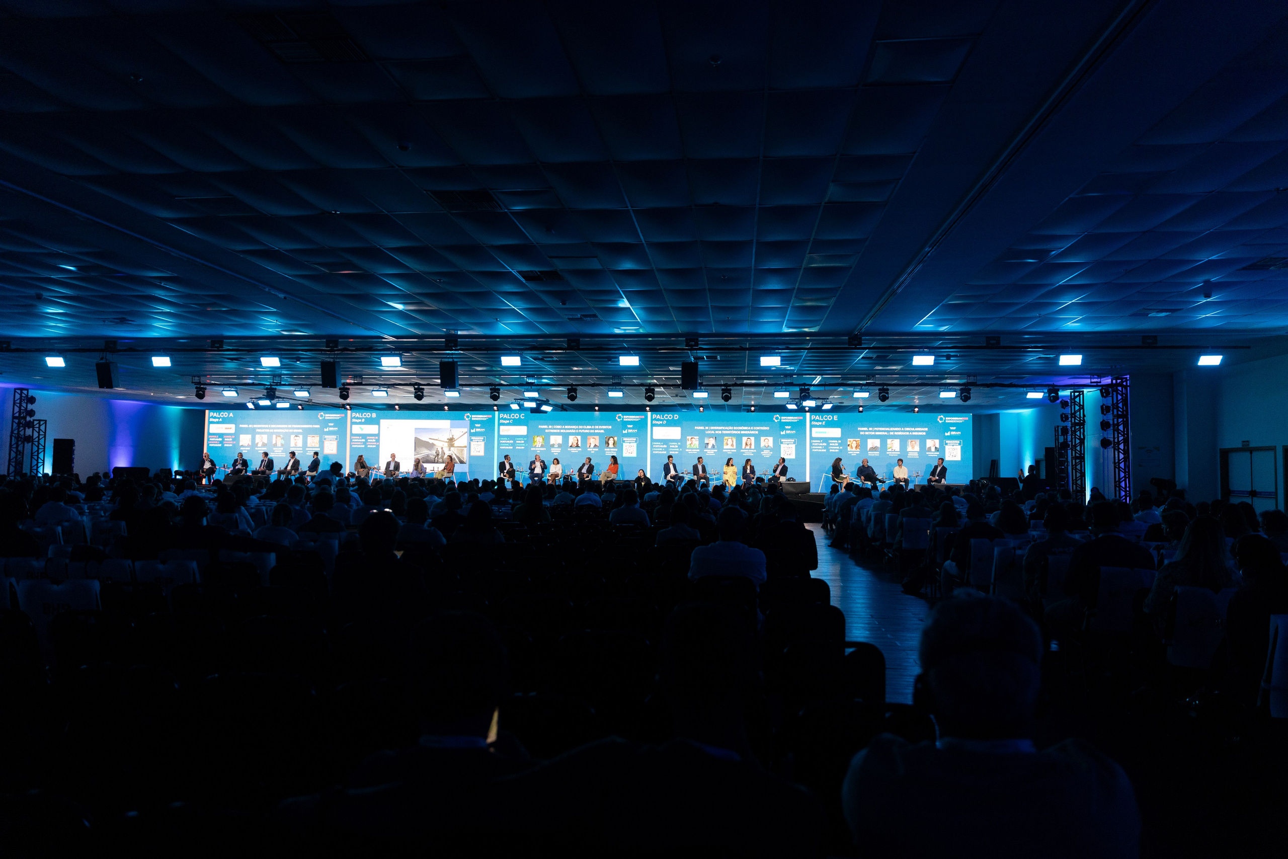 EVENTOS. Albert Ferreira | Fotógrafo