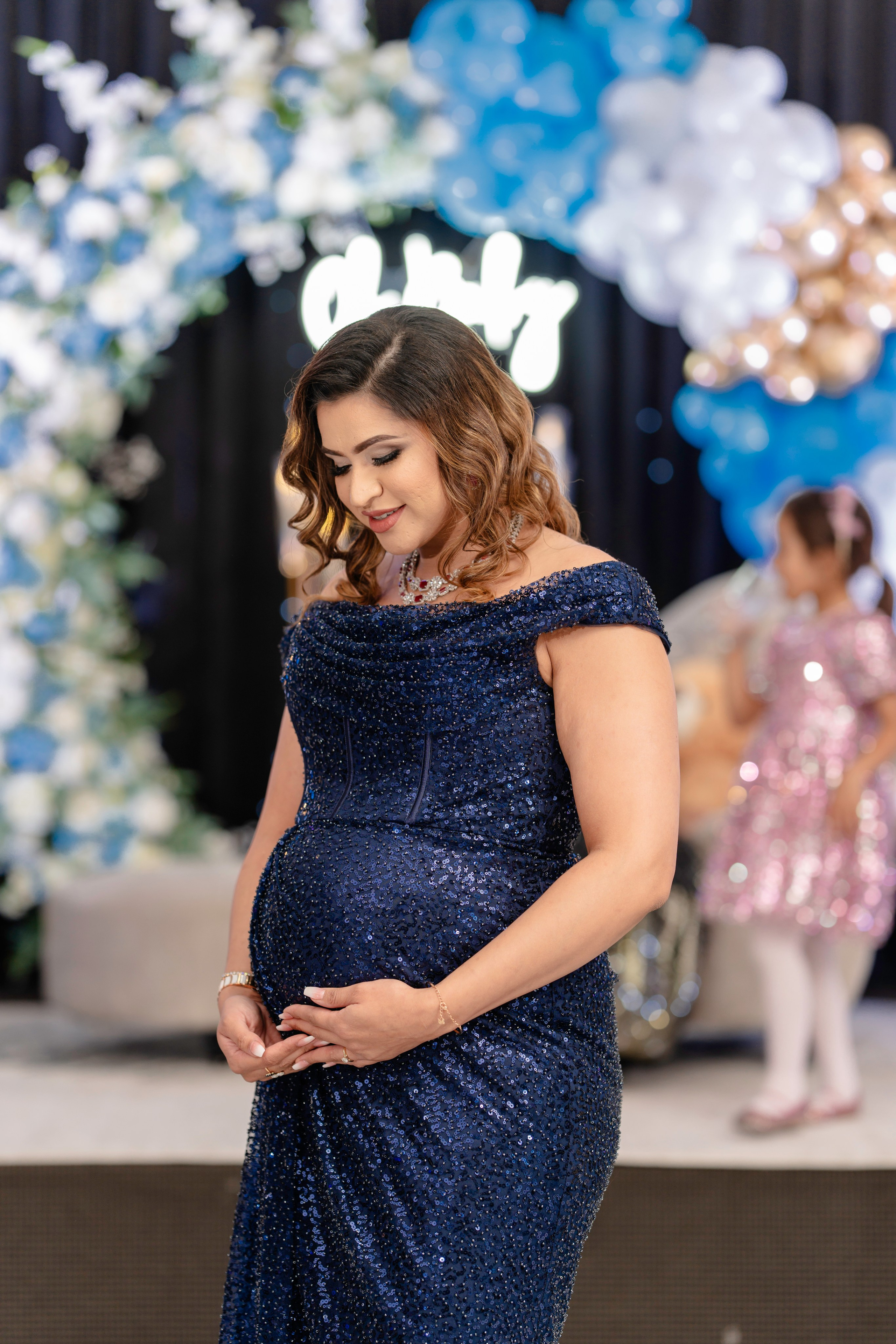 Babyshower. Ankushpatelphotography.AU