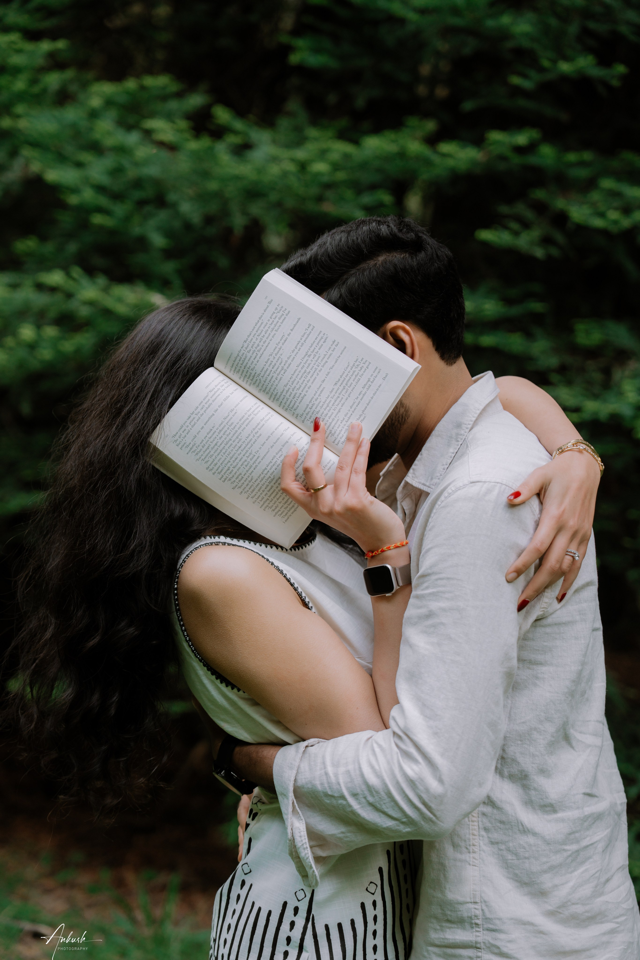 Raj & visha. Ankushpatelphotography.AU