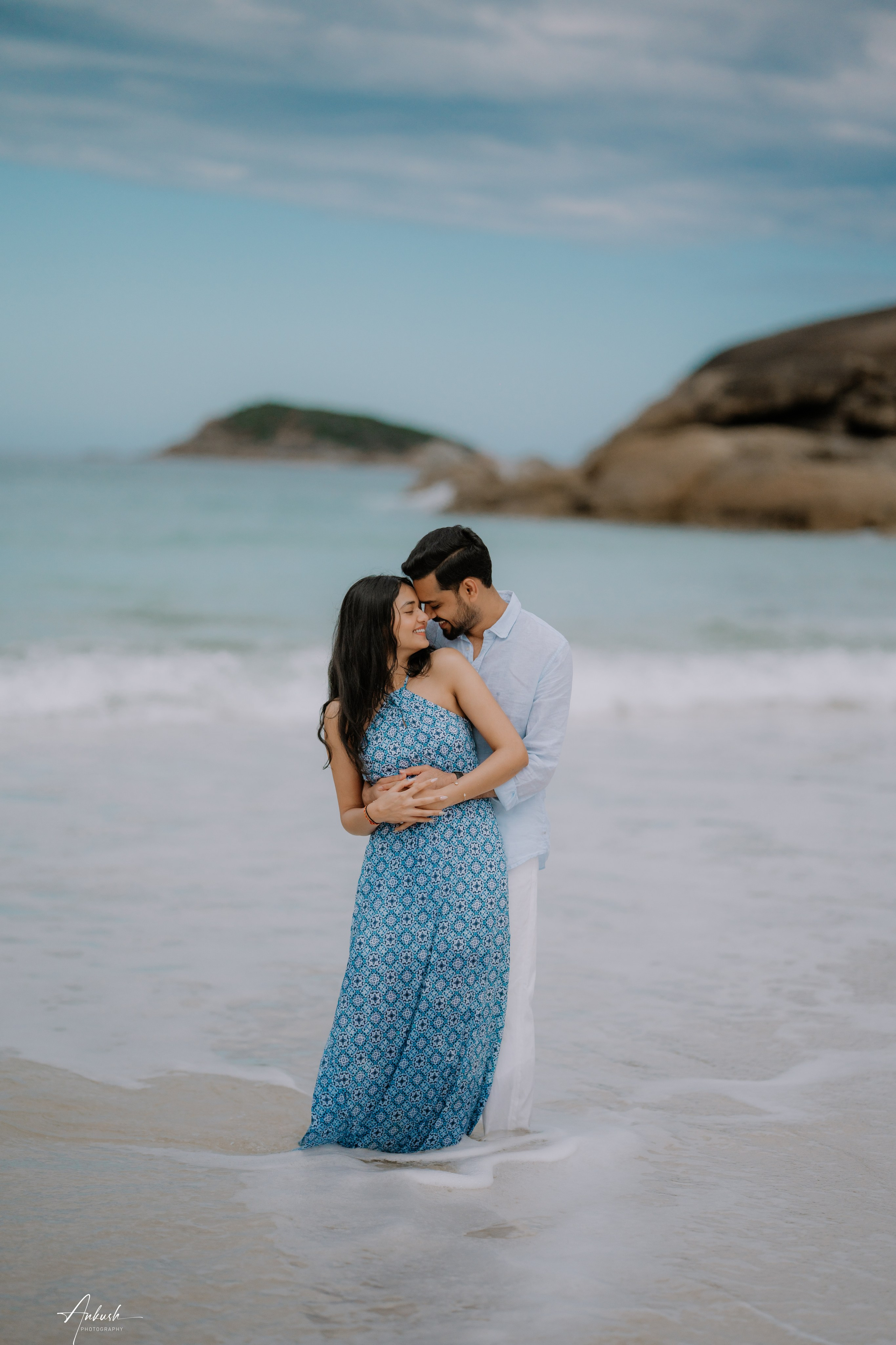 Raj & visha. Ankushpatelphotography.AU